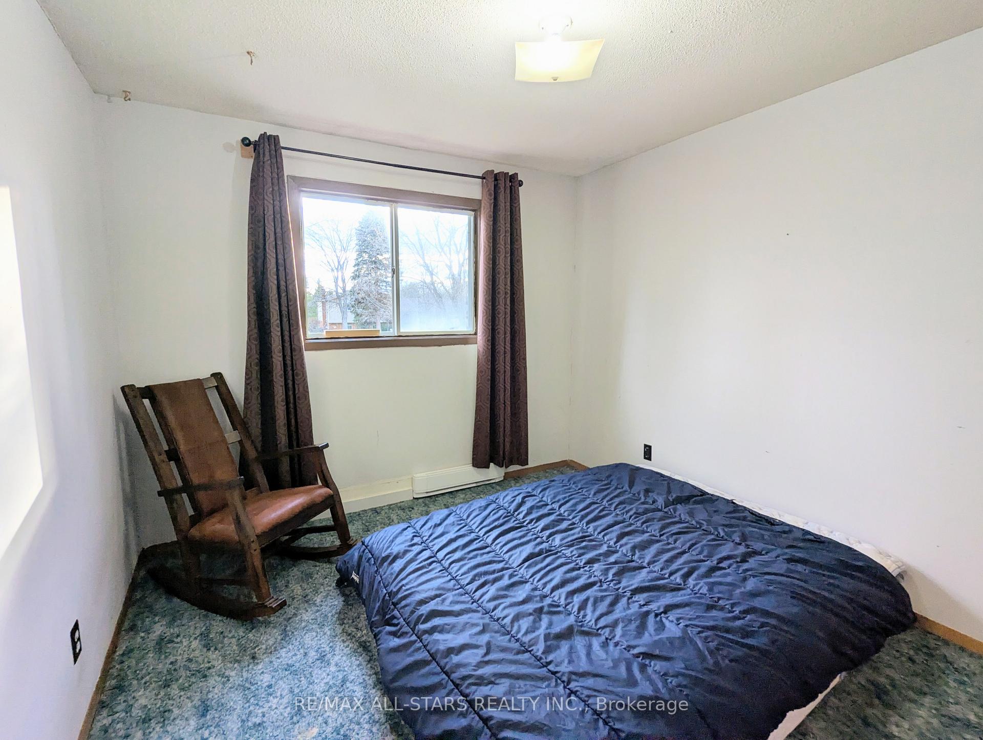 Photo 19 of 23 Valley Road, Cavan Monaghan, Cavan Twp — HOMEH