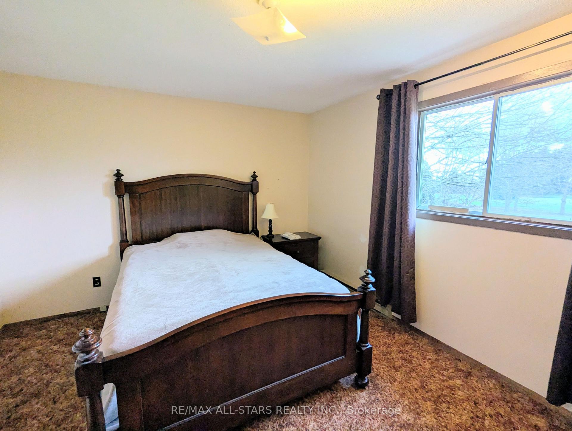 Photo 20 of 23 Valley Road, Cavan Monaghan, Cavan Twp — HOMEH