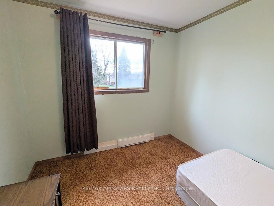 Photo 21 of 23 Valley Road, Cavan Monaghan, Cavan Twp — HOMEH