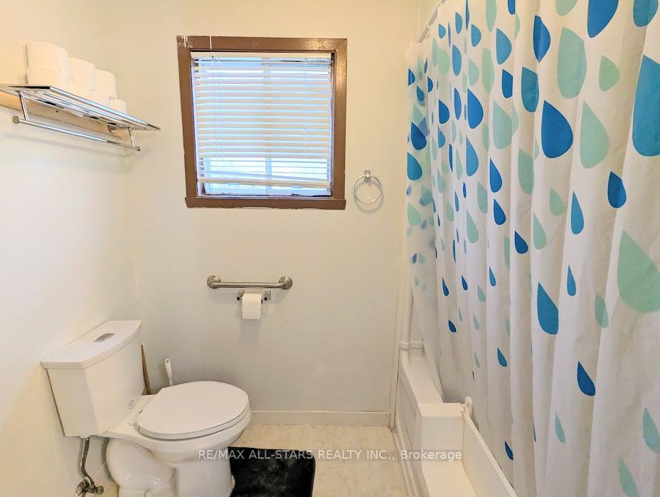 Photo 22 of 23 Valley Road, Cavan Monaghan, Cavan Twp — HOMEH