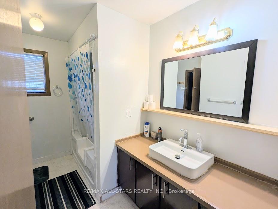 Photo 23 of 23 Valley Road, Cavan Monaghan, Cavan Twp — HOMEH