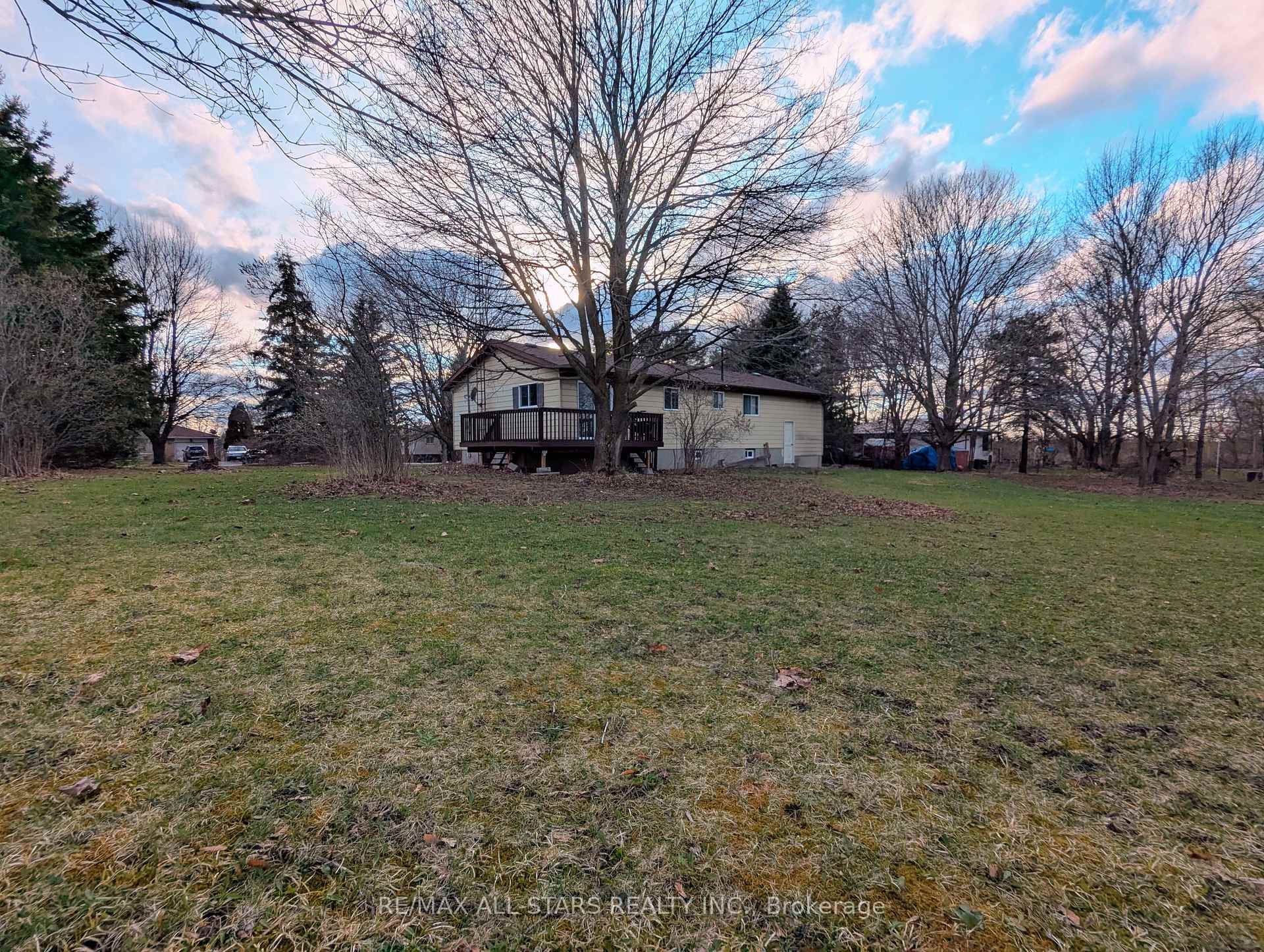 Photo 30 of 23 Valley Road, Cavan Monaghan, Cavan Twp — HOMEH