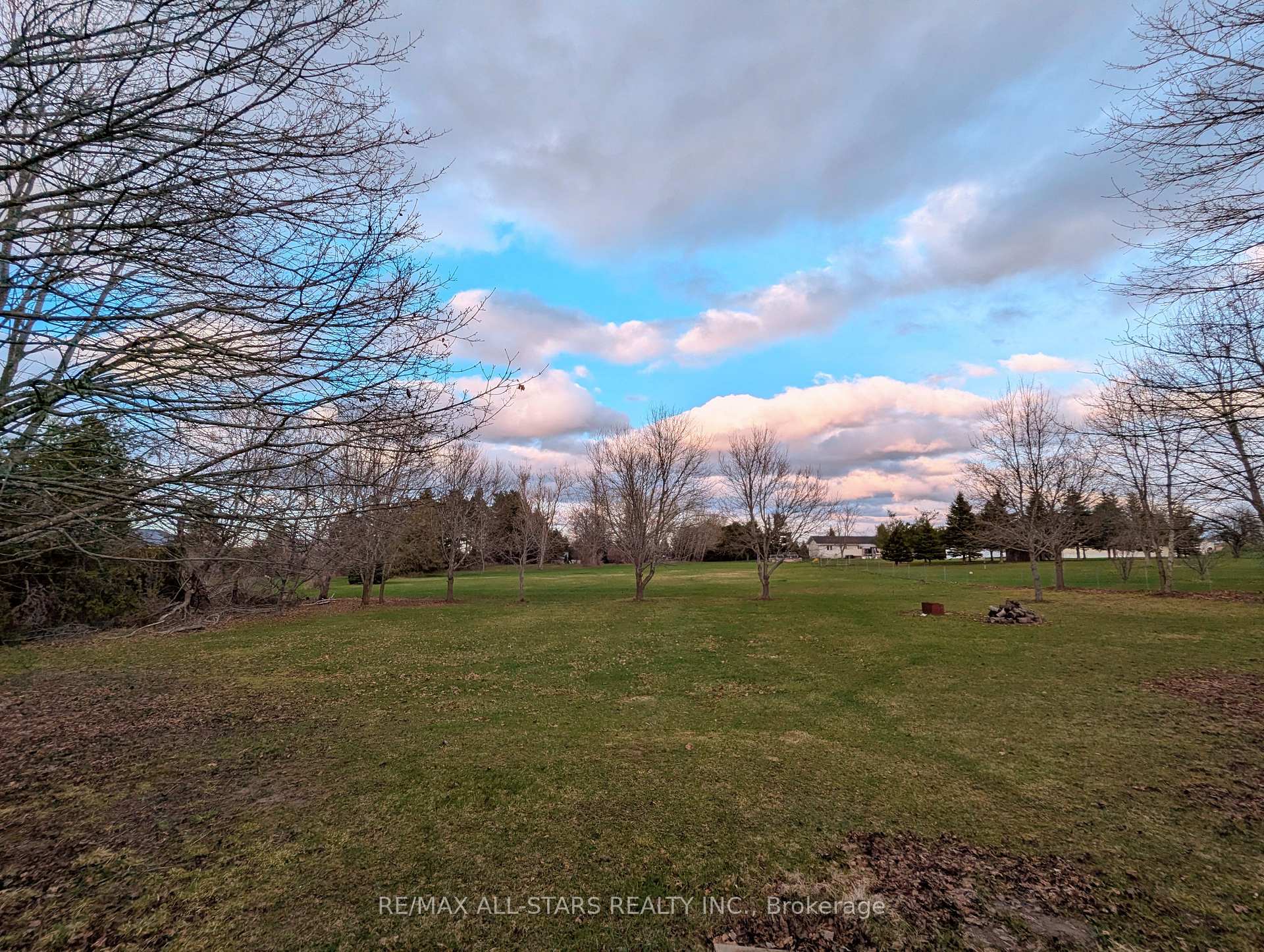 Photo 32 of 23 Valley Road, Cavan Monaghan, Cavan Twp — HOMEH