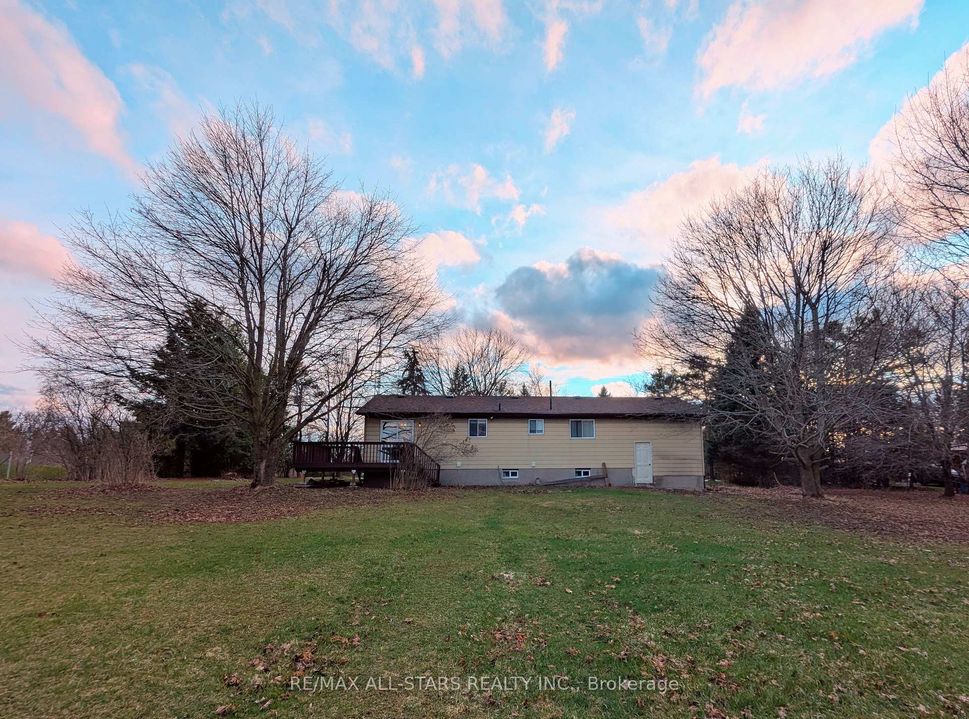 Photo 31 of 23 Valley Road, Cavan Monaghan, Cavan Twp — HOMEH
