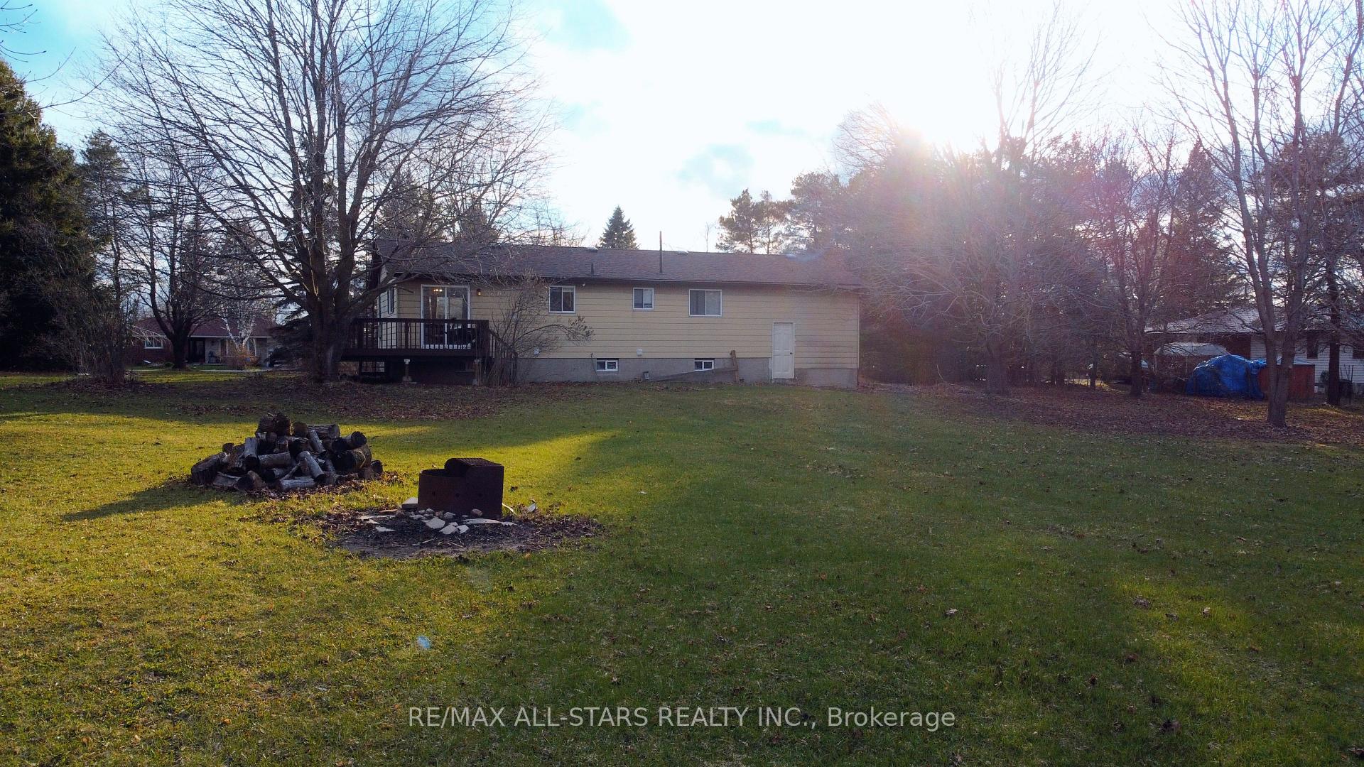Photo 33 of 23 Valley Road, Cavan Monaghan, Cavan Twp — HOMEH