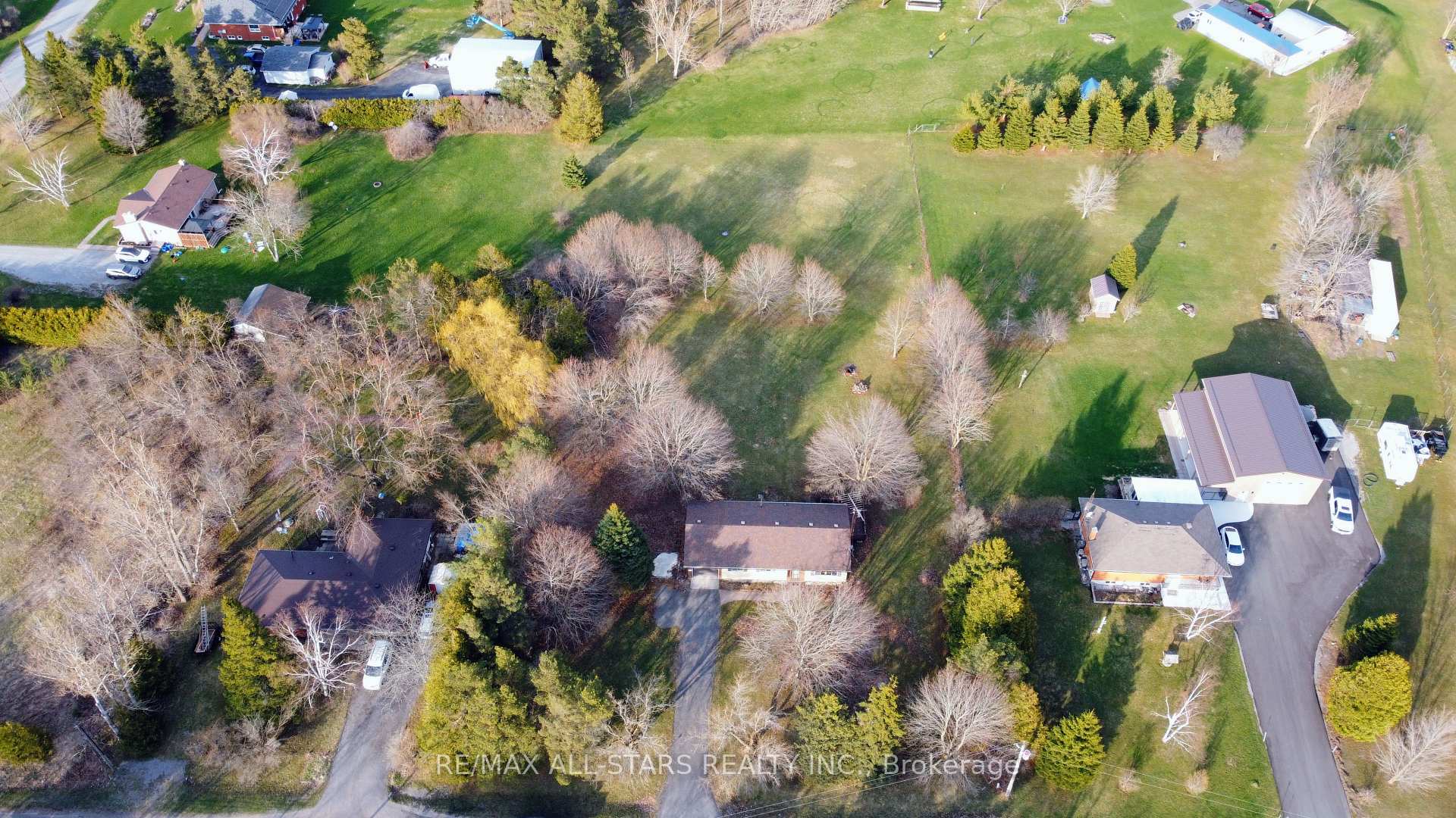 Photo 35 of 23 Valley Road, Cavan Monaghan, Cavan Twp — HOMEH