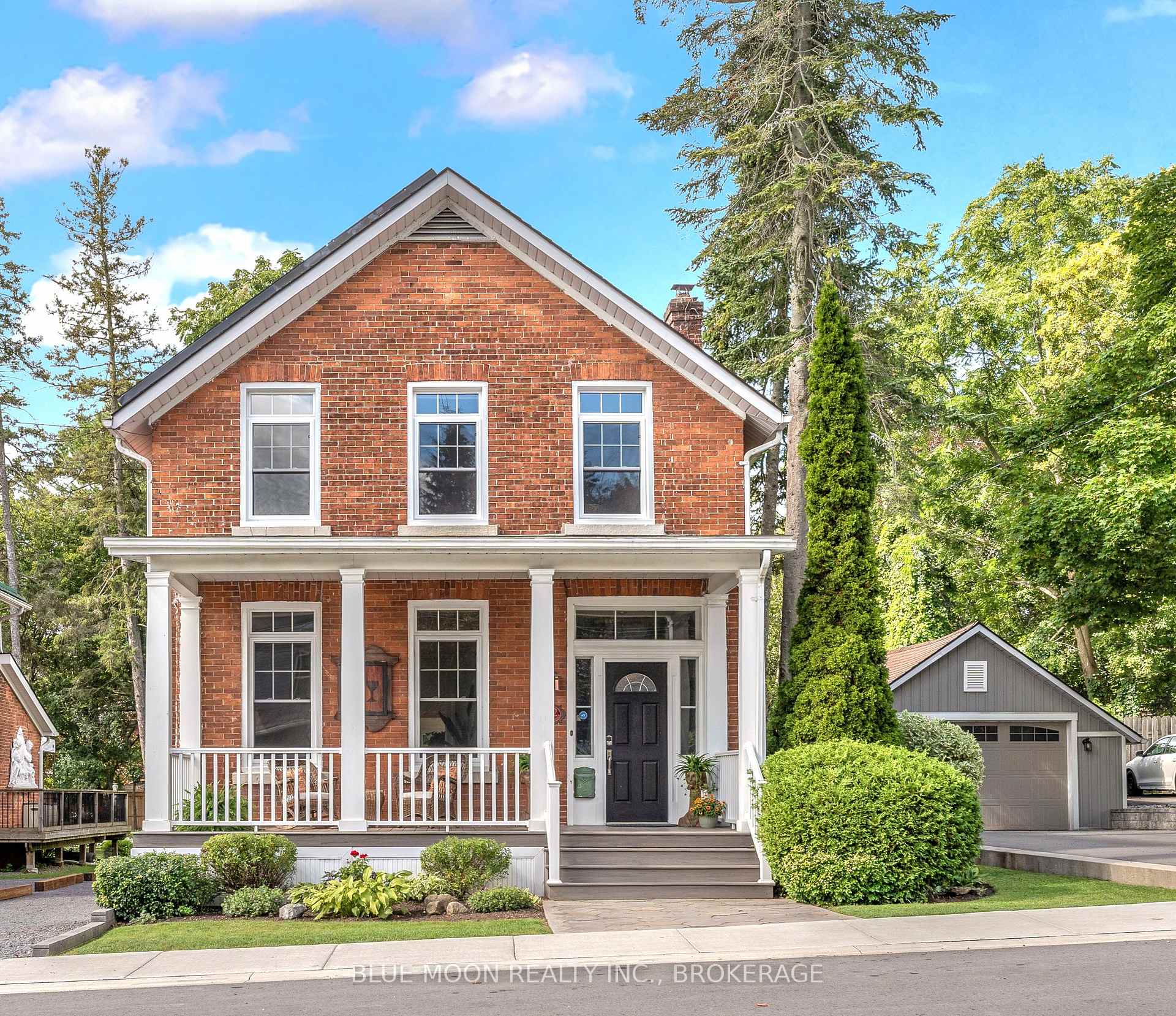Photo of 122 Richard Street