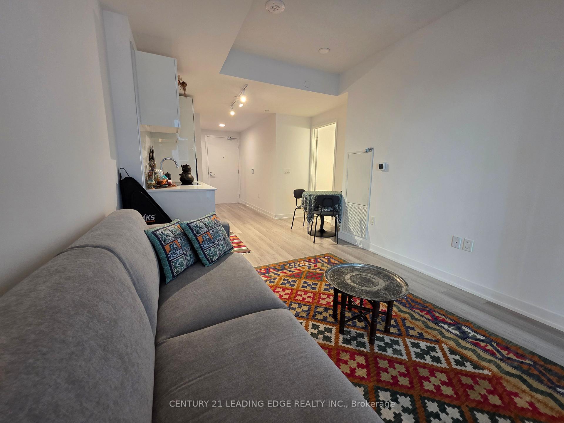 Photo 18 of Unit 823, 230 Simcoe Street, Toronto, Kensington-Chinatown — HOMEH