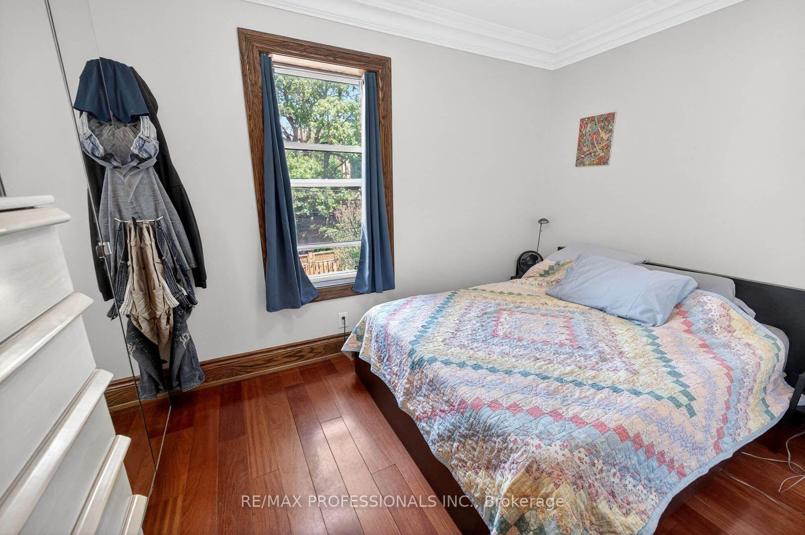 Photo 30 of 2 Afton Avenue, Toronto, Little Portugal — HOMEH