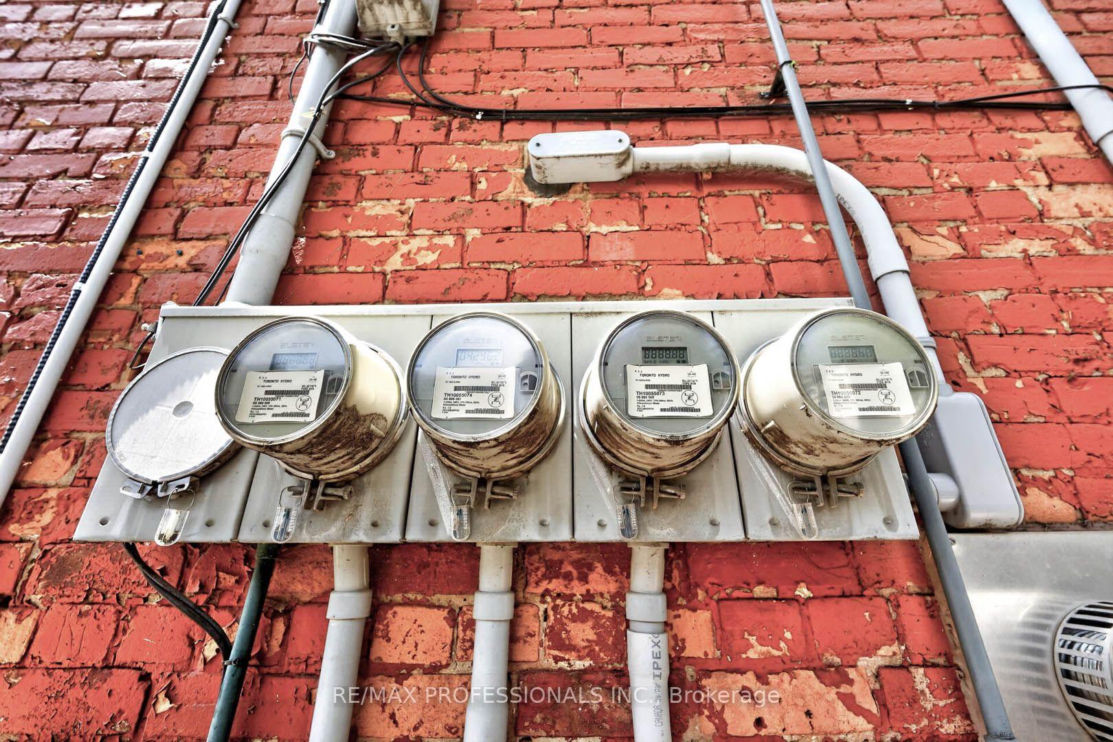 Photo 53 of 2 Afton Avenue, Toronto, Little Portugal — HOMEH