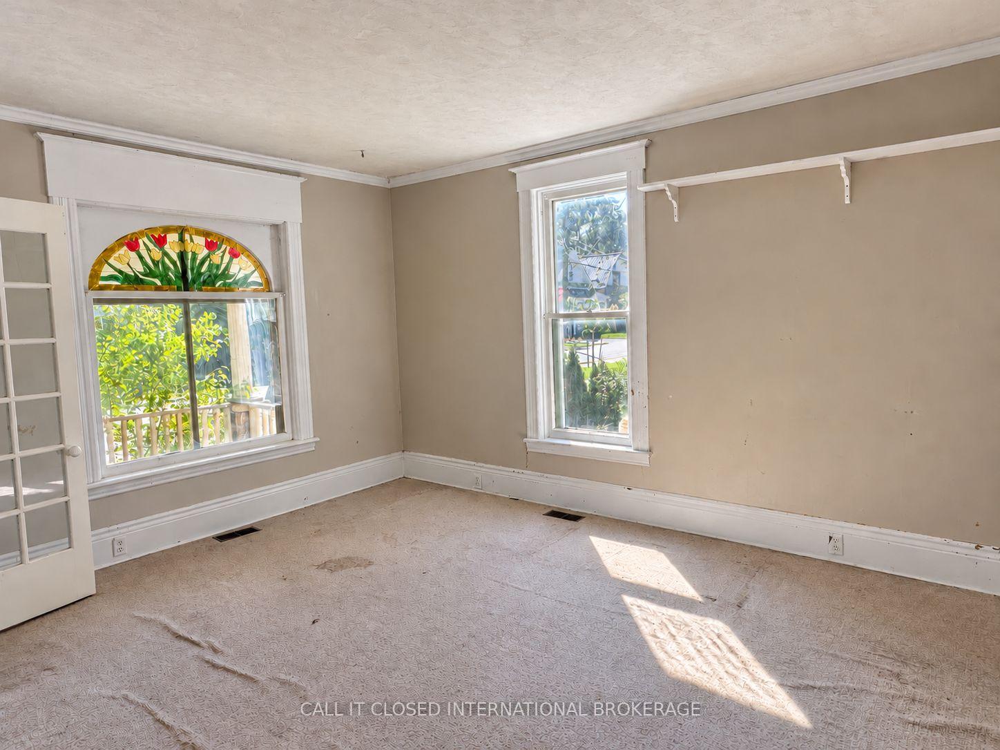 Photo 5 of 78 East Street, St. Thomas — HOMEH