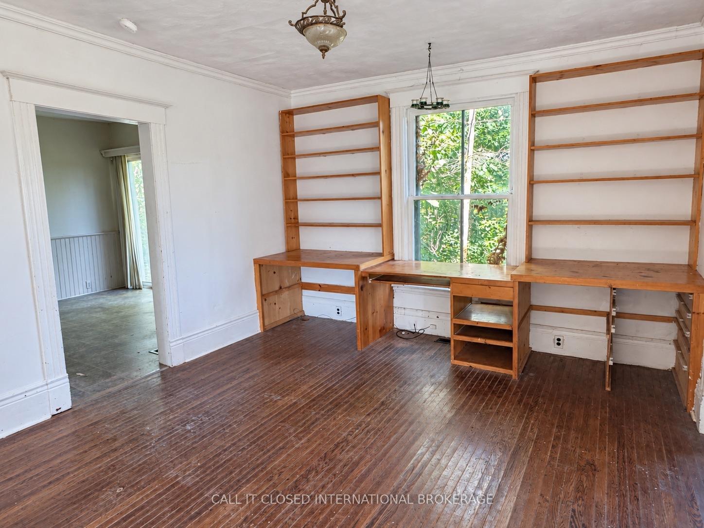 Photo 6 of 78 East Street, St. Thomas — HOMEH