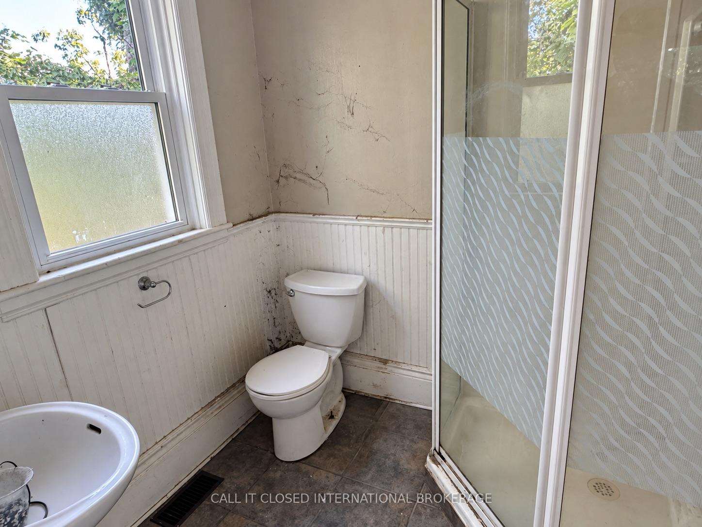 Photo 13 of 78 East Street, St. Thomas — HOMEH