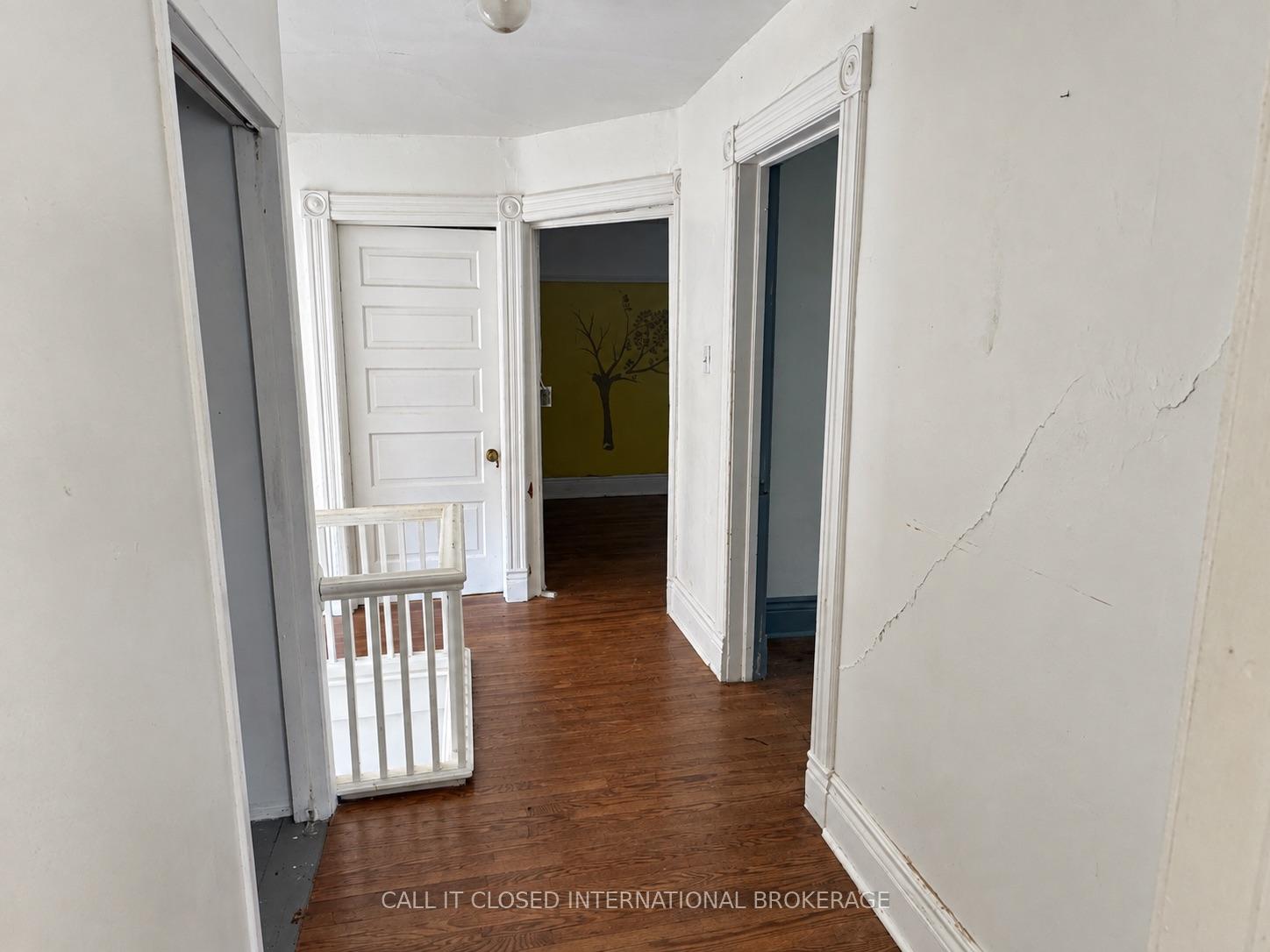 Photo 20 of 78 East Street, St. Thomas — HOMEH