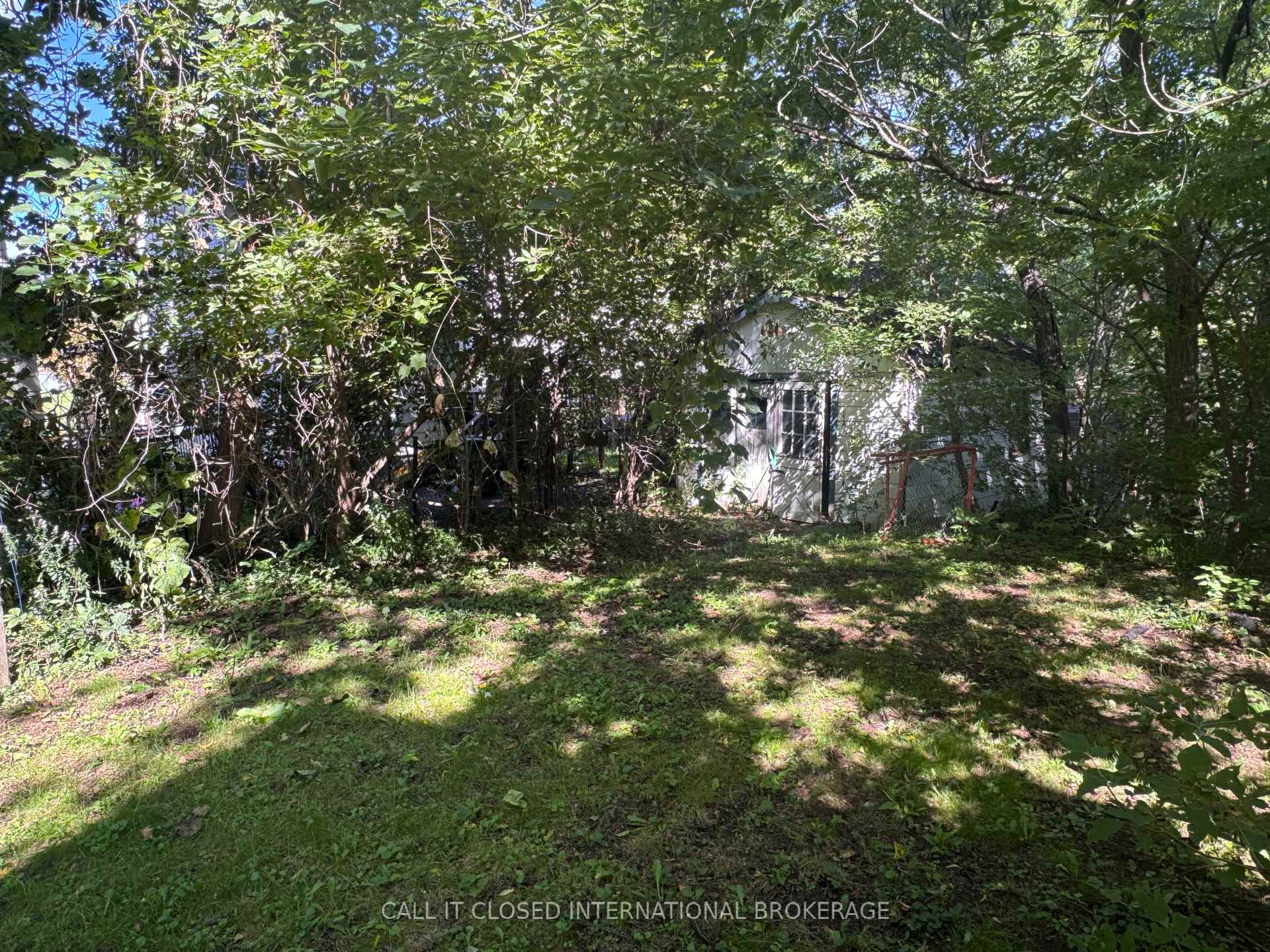 Photo 30 of 78 East Street, St. Thomas — HOMEH