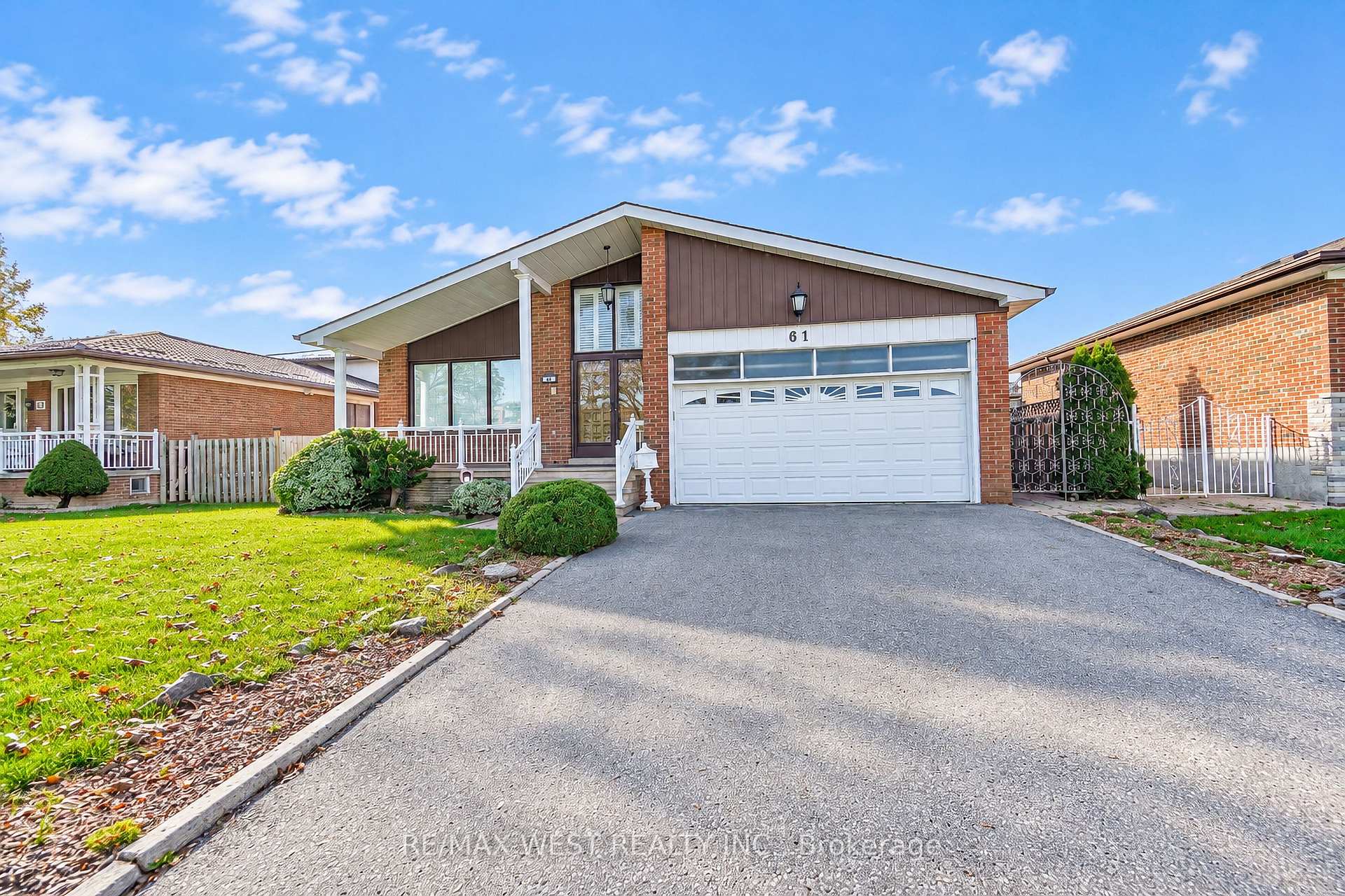 Photo of 61 Bickerton Crescent