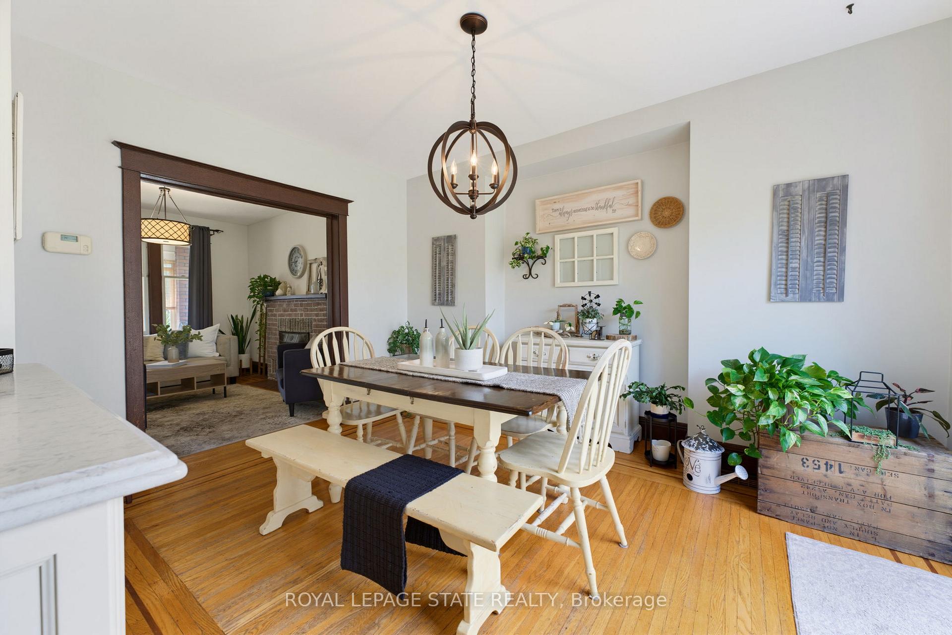 Photo 16 of 394 Charlton Avenue W, Hamilton, Kirkendall — HOMEH