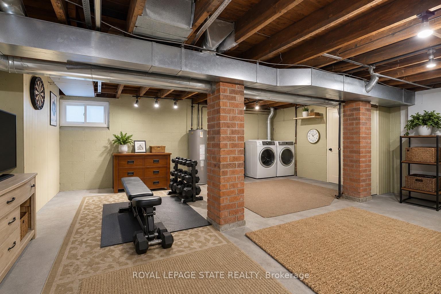 Photo 30 of 394 Charlton Avenue W, Hamilton, Kirkendall — HOMEH