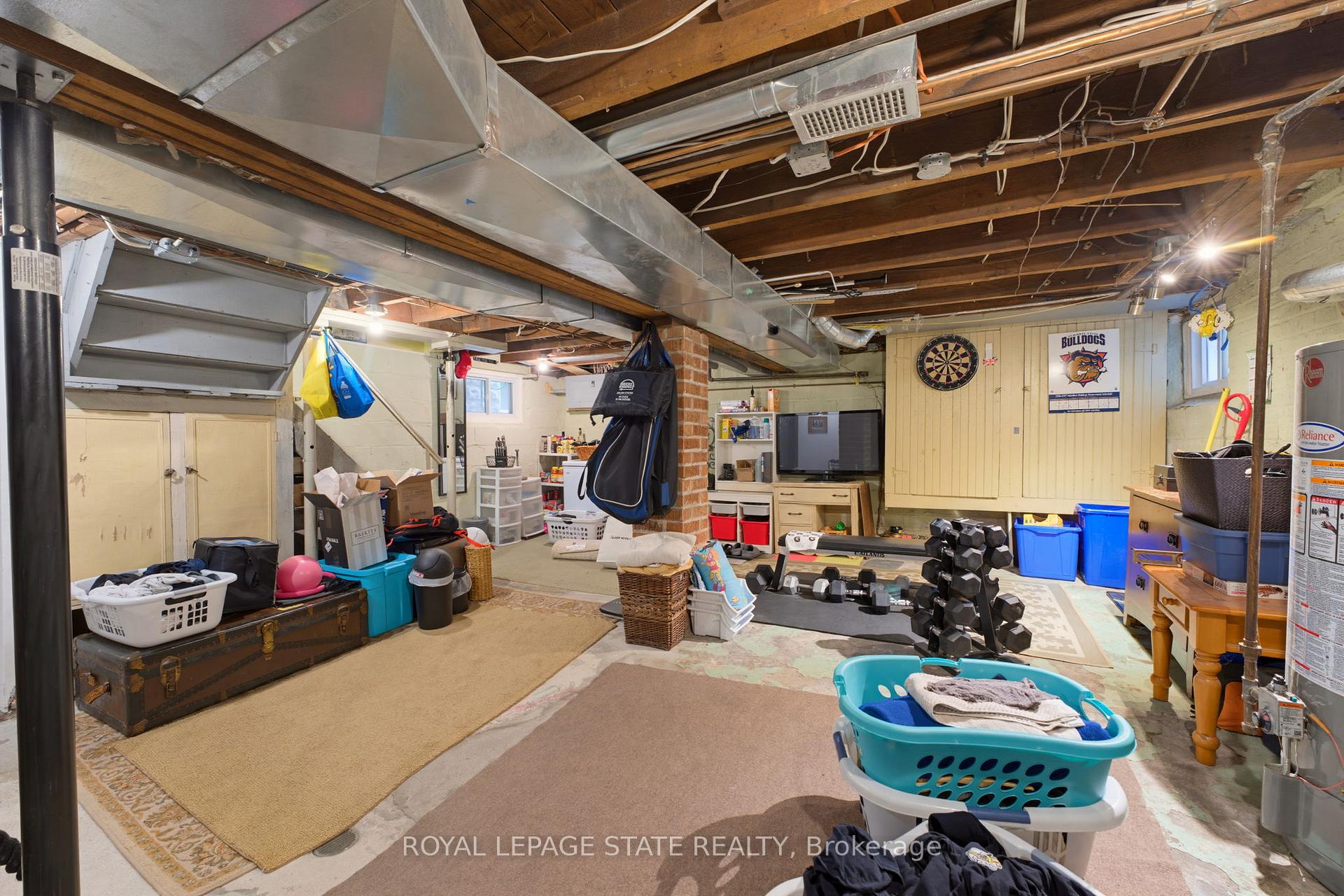 Photo 32 of 394 Charlton Avenue W, Hamilton, Kirkendall — HOMEH