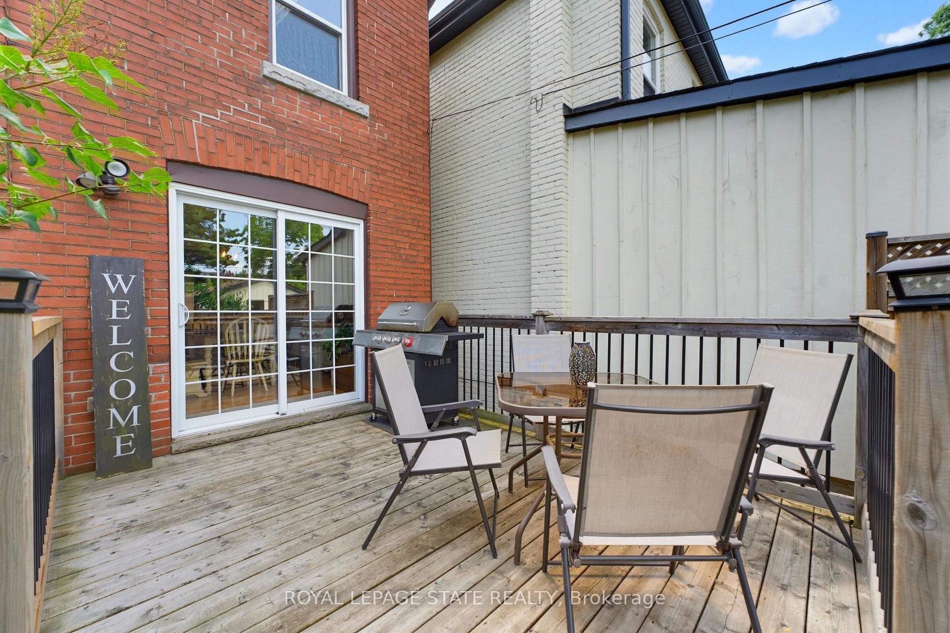 Photo 35 of 394 Charlton Avenue W, Hamilton, Kirkendall — HOMEH