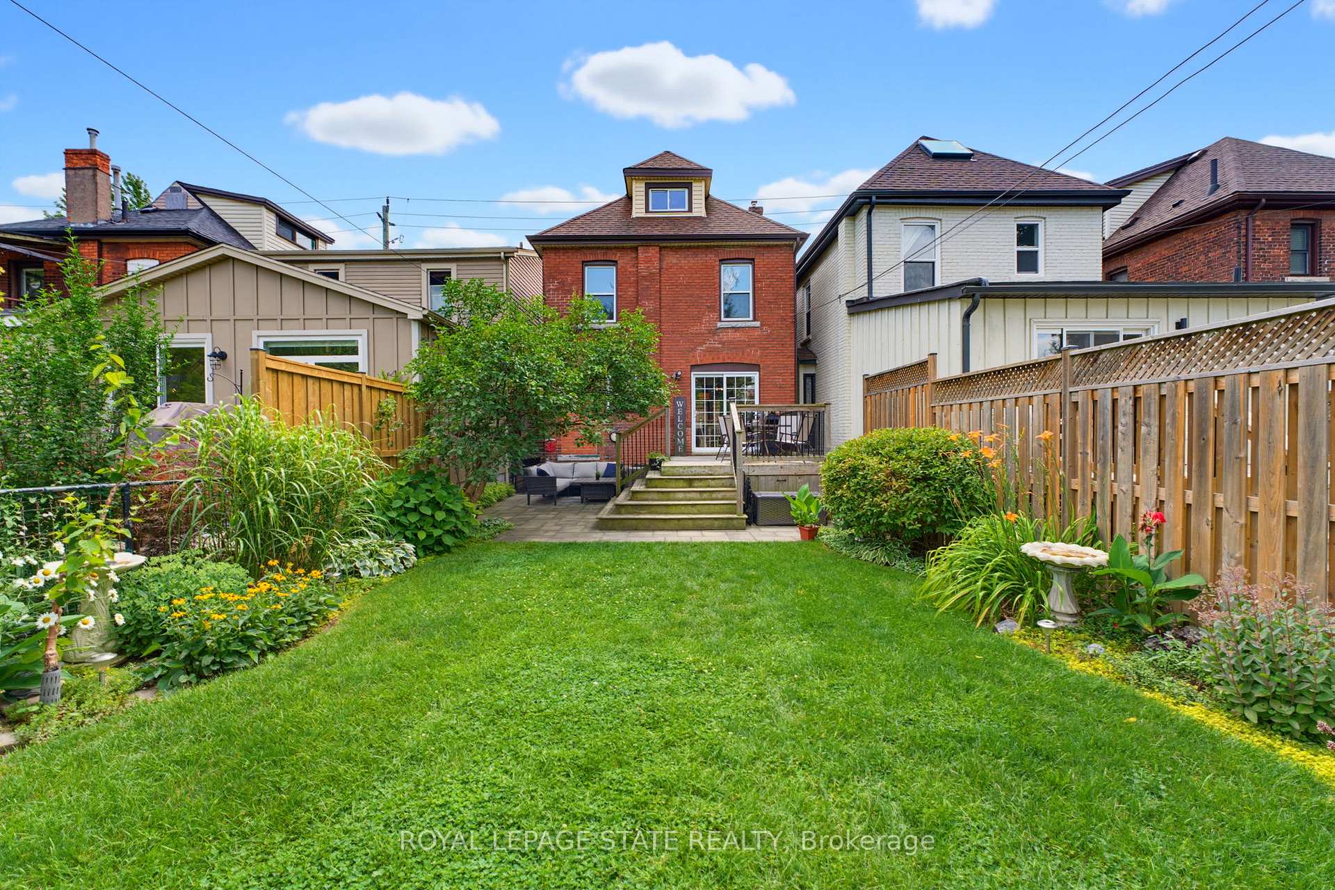 Photo 39 of 394 Charlton Avenue W, Hamilton, Kirkendall — HOMEH