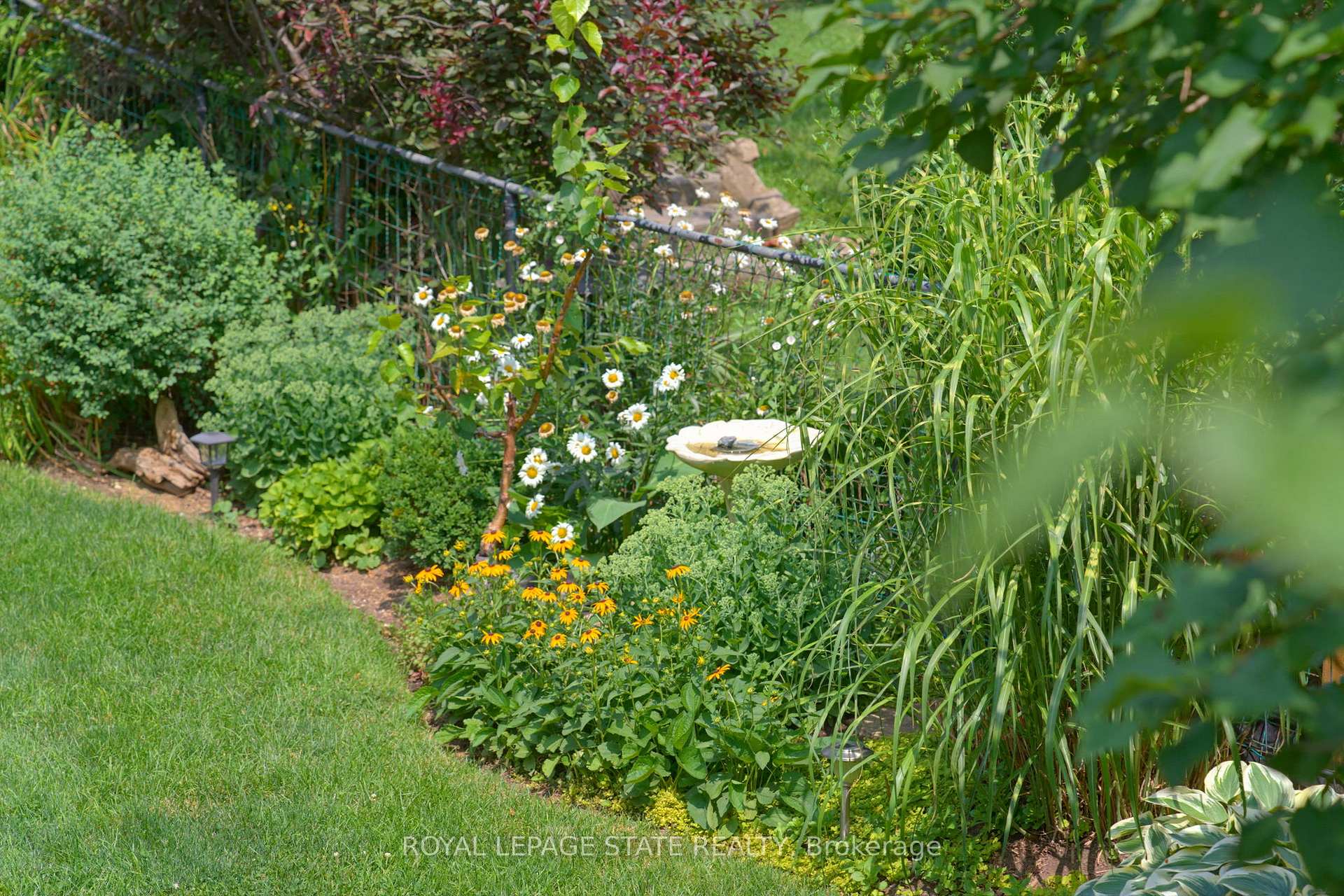 Photo 41 of 394 Charlton Avenue W, Hamilton, Kirkendall — HOMEH
