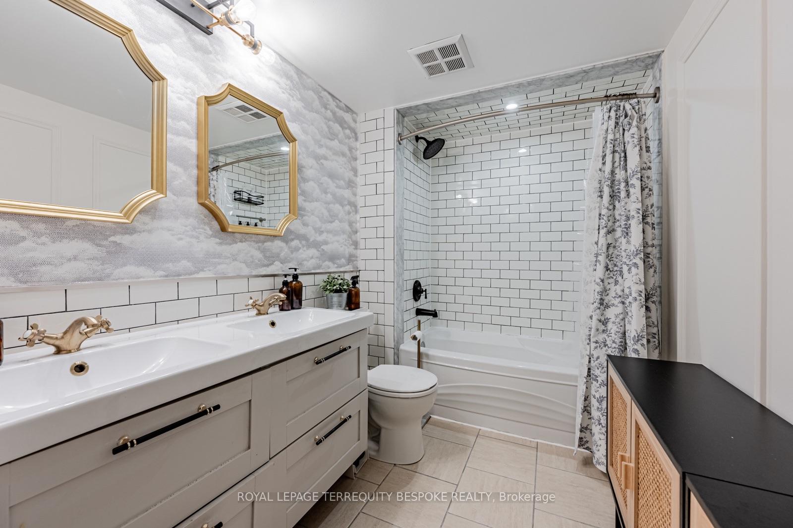 Photo 27 of Unit 1107, 25 The Esplanade, Toronto, Waterfront Communities — HOMEH