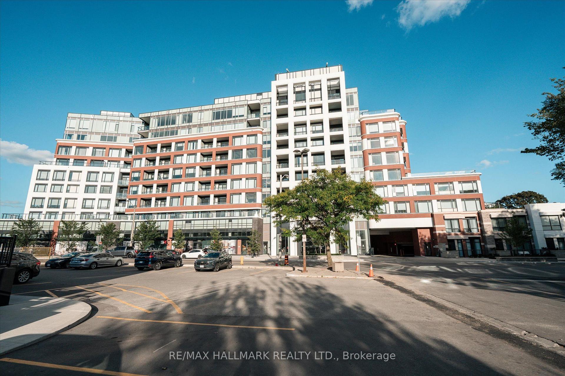 Photo of Unit TH 6 Suite 122, 259 The Kingsway