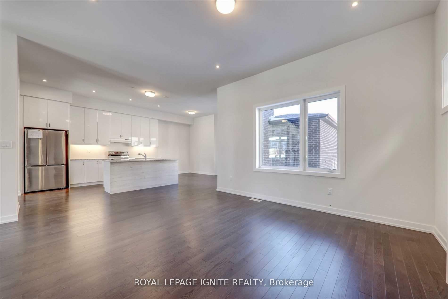 Photo 17 of 56 Rustle Woods Avenue, Markham, Cornell — HOMEH