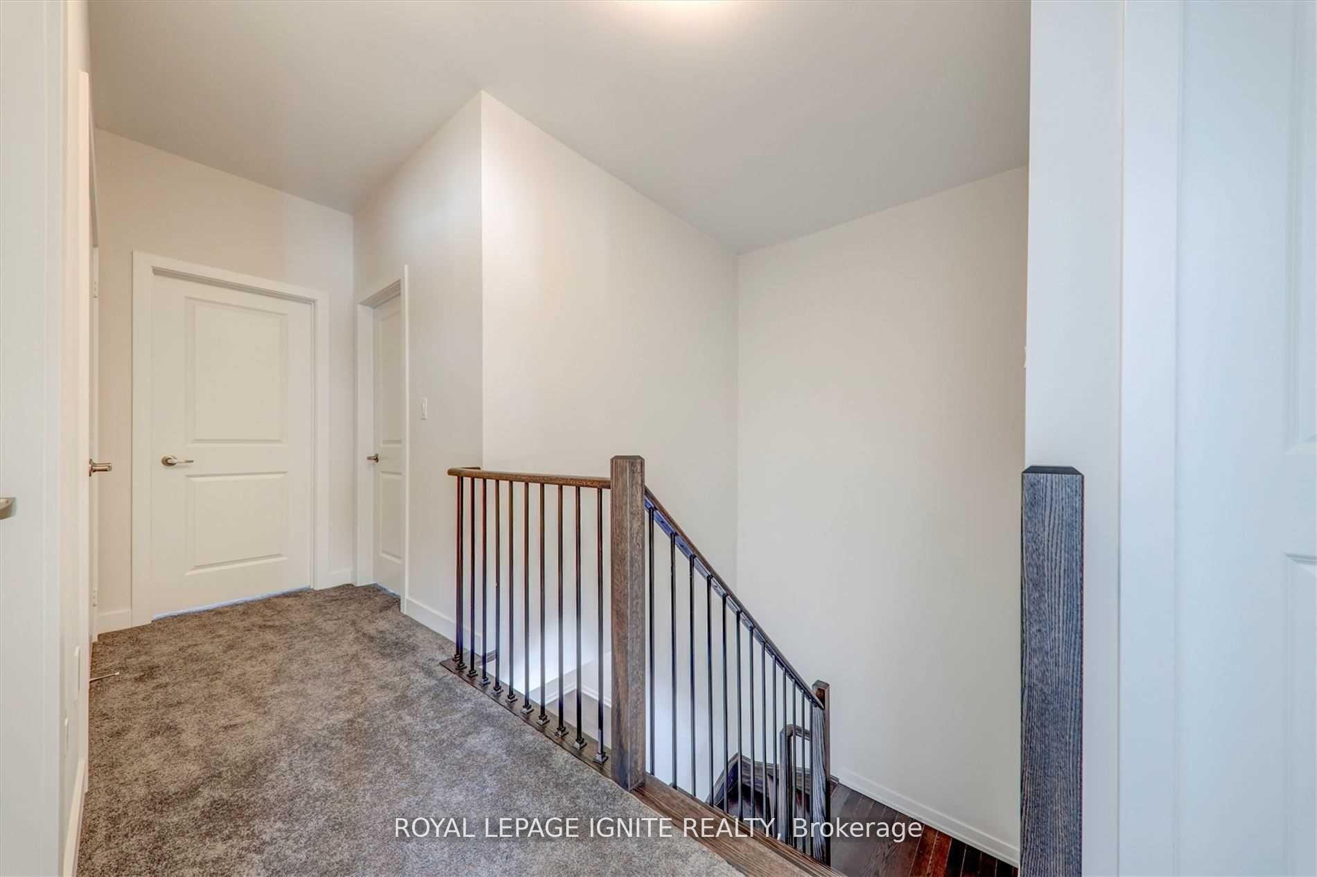 Photo 22 of 56 Rustle Woods Avenue, Markham, Cornell — HOMEH