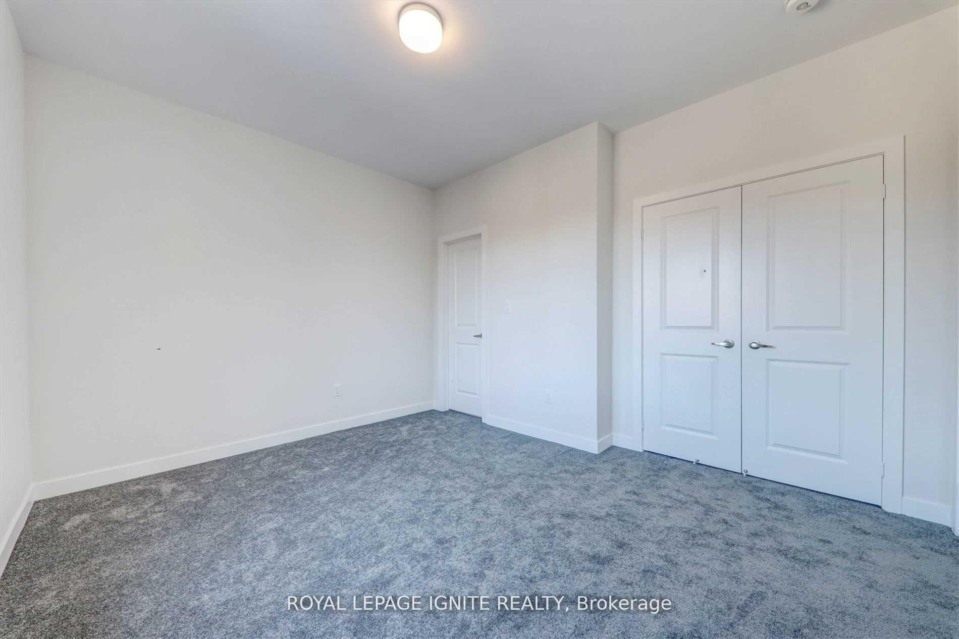 Photo 29 of 56 Rustle Woods Avenue, Markham, Cornell — HOMEH