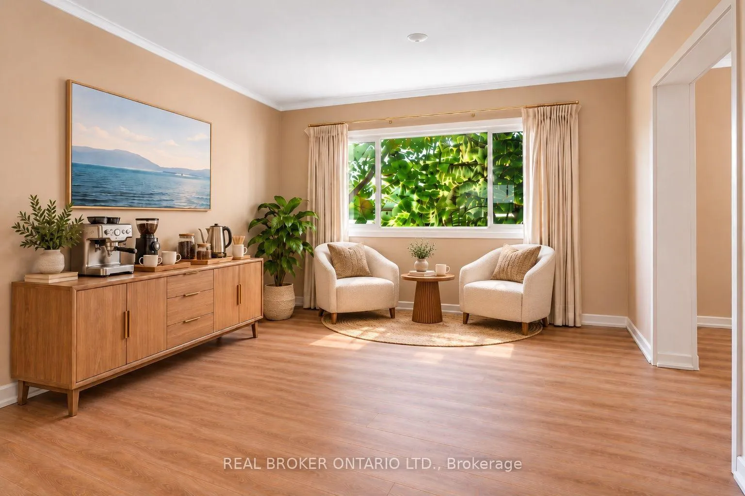 Photo 5 of Unit 114, 30 Green Valley Drive, Kitchener, Pioneer Park — HOMEH