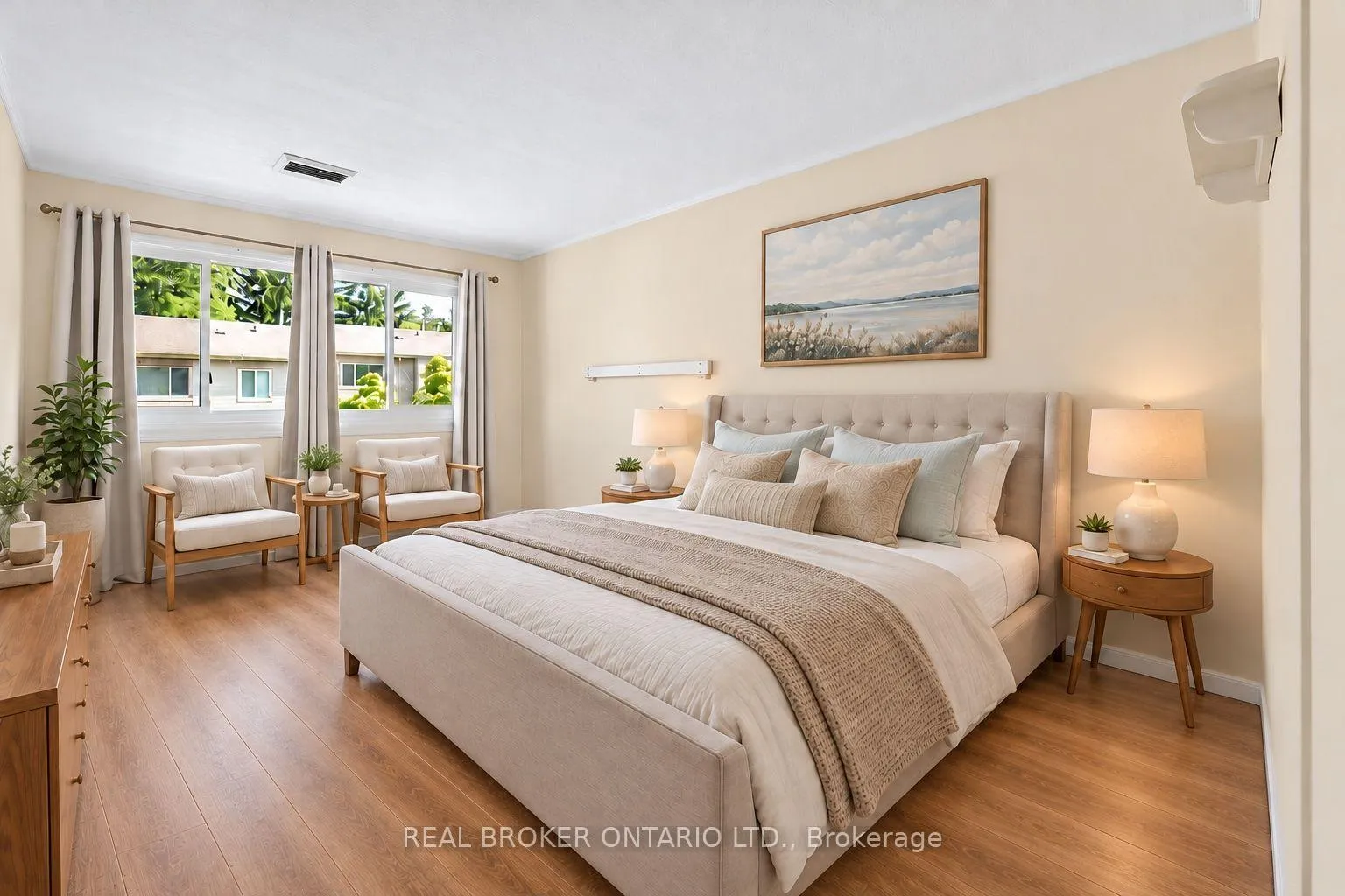 Photo 9 of Unit 114, 30 Green Valley Drive, Kitchener, Pioneer Park — HOMEH