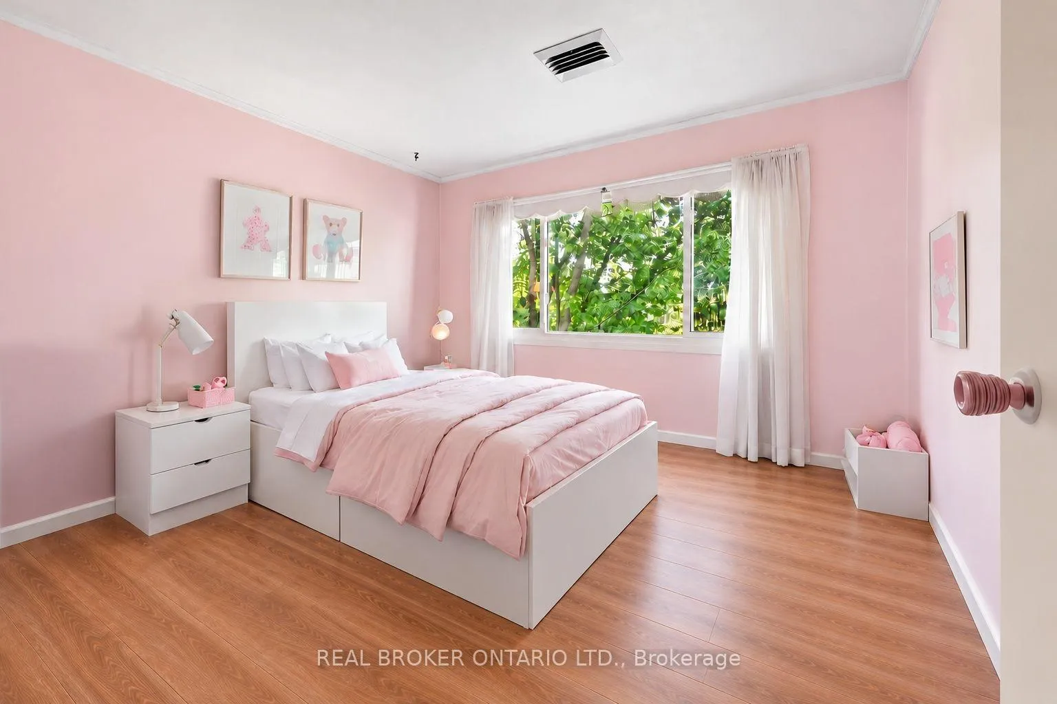 Photo 12 of Unit 114, 30 Green Valley Drive, Kitchener, Pioneer Park — HOMEH