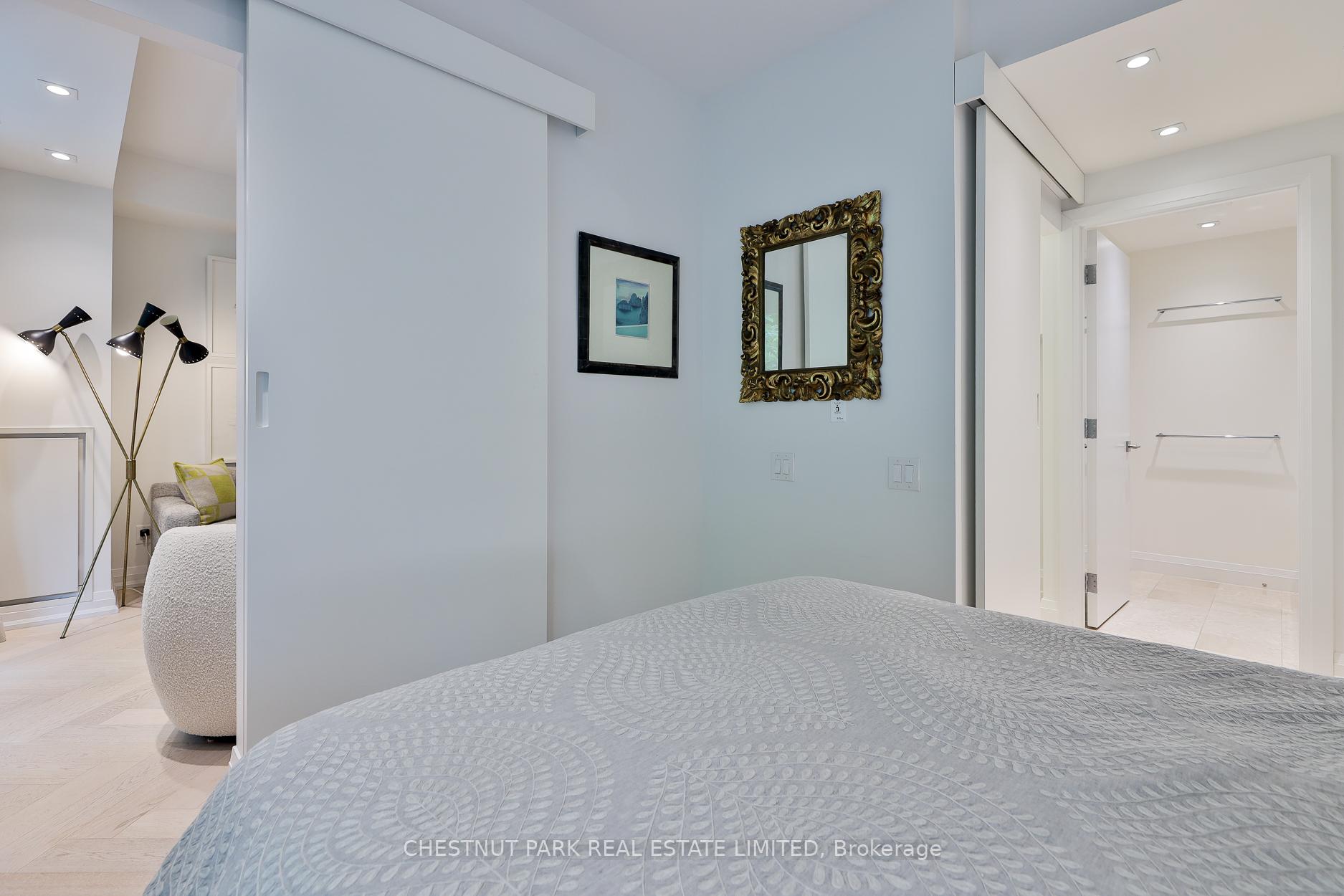 Photo 21 of Unit 201, 25 Scrivener Square, Toronto, Rosedale-Moore Park — HOMEH