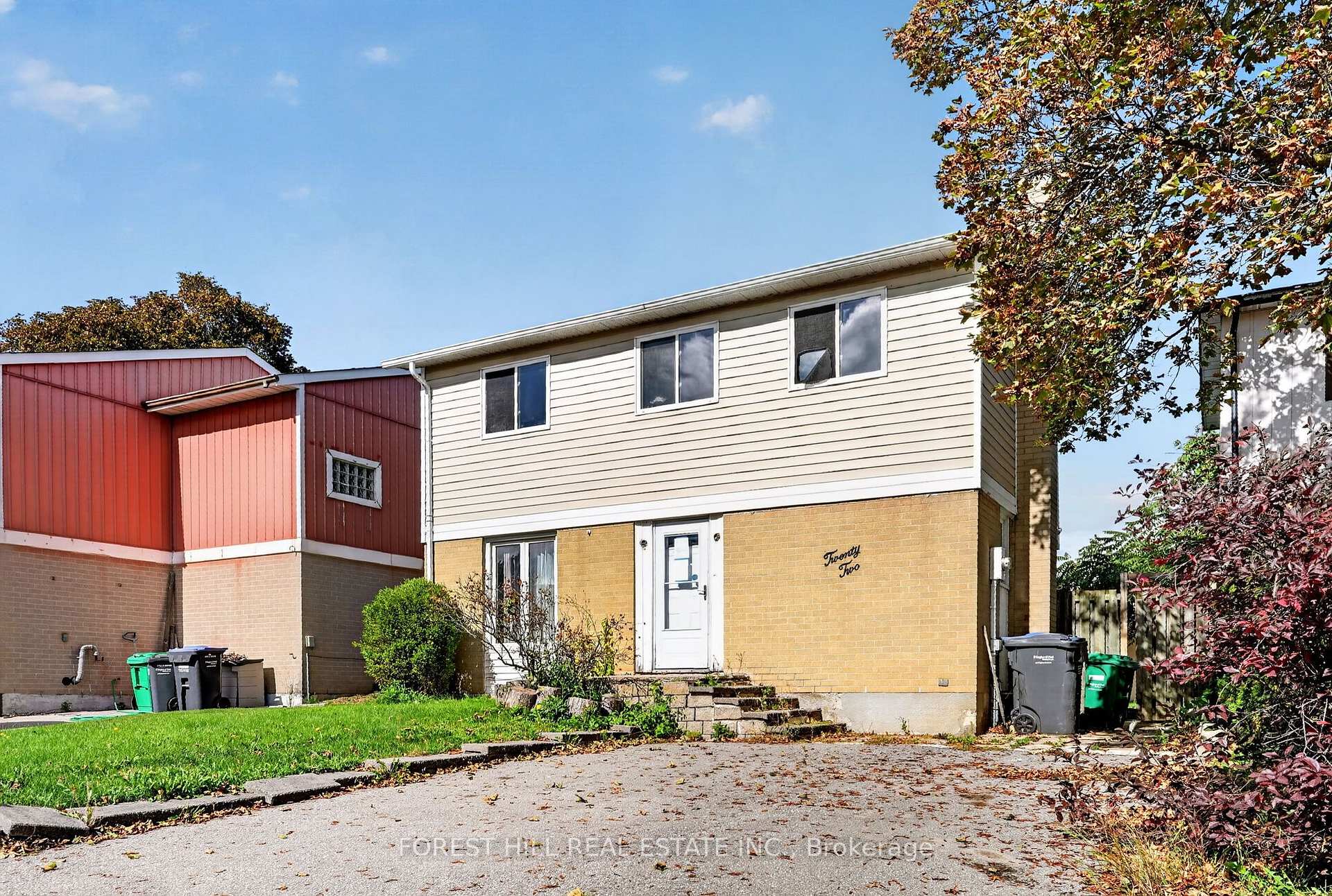 Photo of 22 Grand Valley Drive