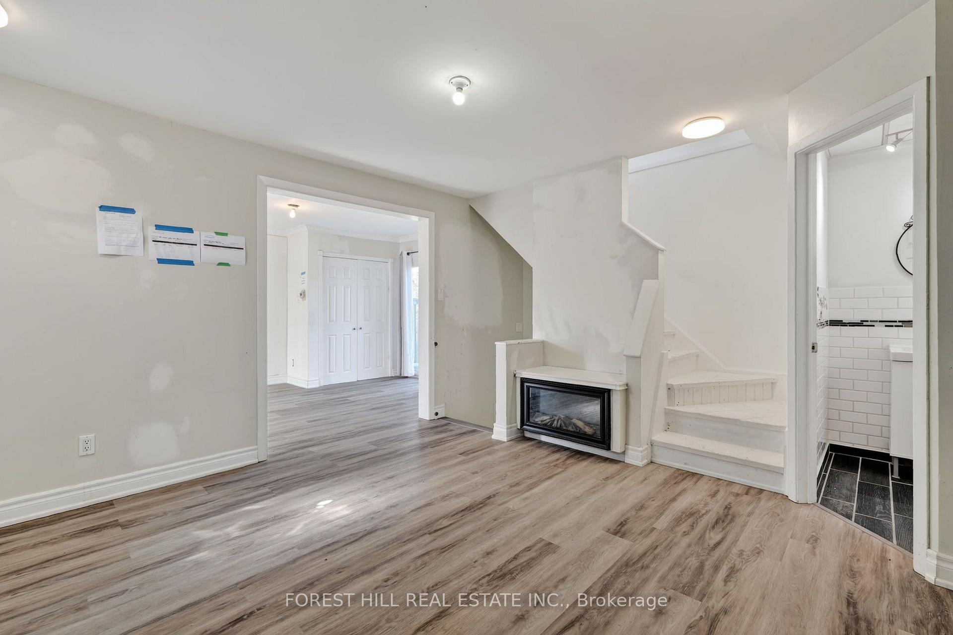 Photo 15 of 22 Grand Valley Drive, Brampton, Northgate — HOMEH