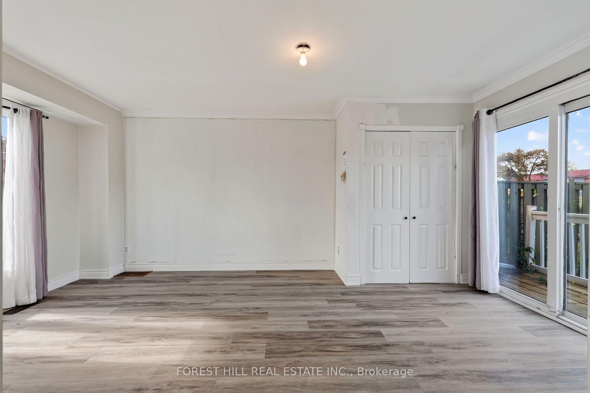 Photo 17 of 22 Grand Valley Drive, Brampton, Northgate — HOMEH