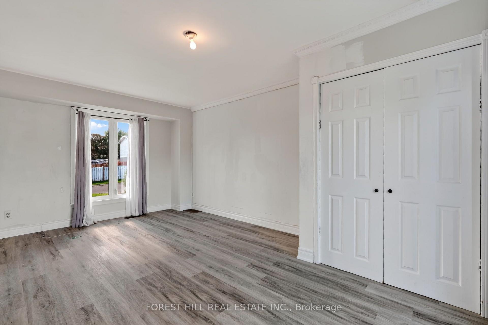 Photo 18 of 22 Grand Valley Drive, Brampton, Northgate — HOMEH