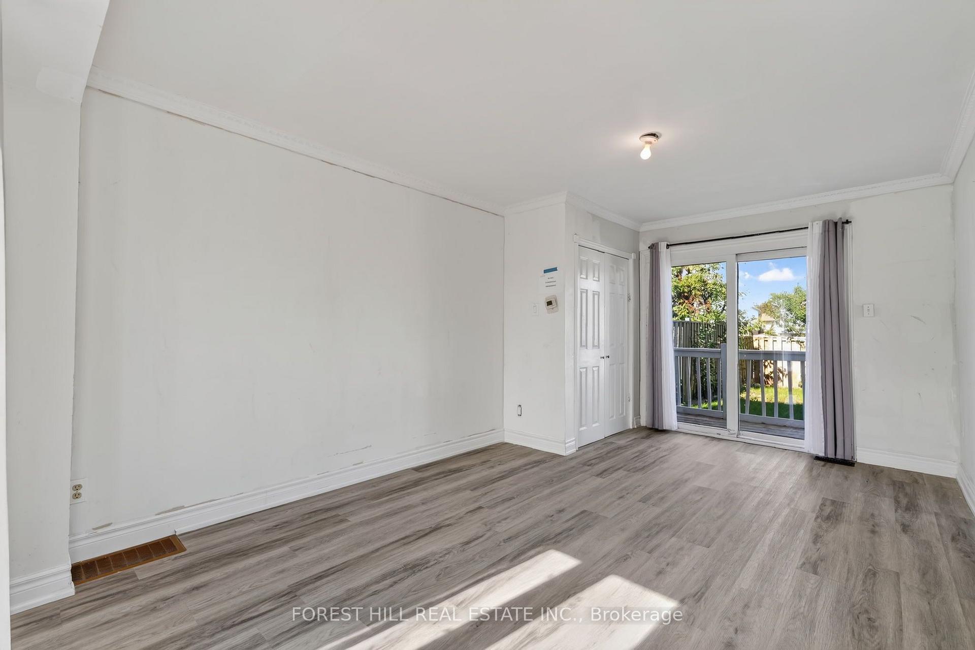 Photo 19 of 22 Grand Valley Drive, Brampton, Northgate — HOMEH