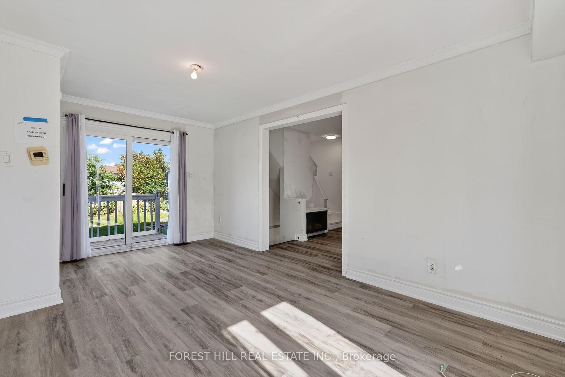 Photo 20 of 22 Grand Valley Drive, Brampton, Northgate — HOMEH
