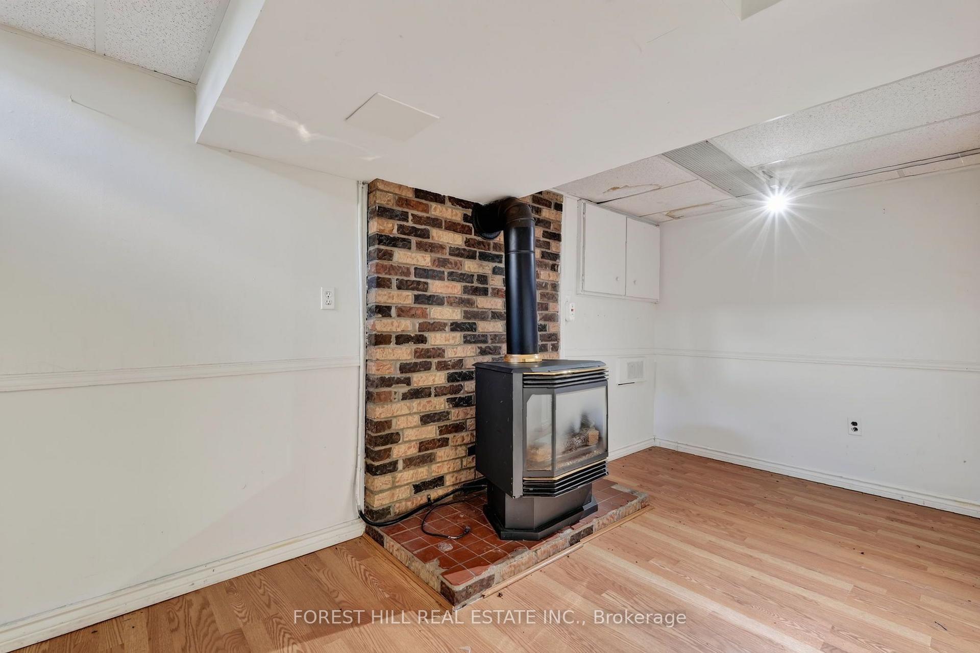 Photo 22 of 22 Grand Valley Drive, Brampton, Northgate — HOMEH