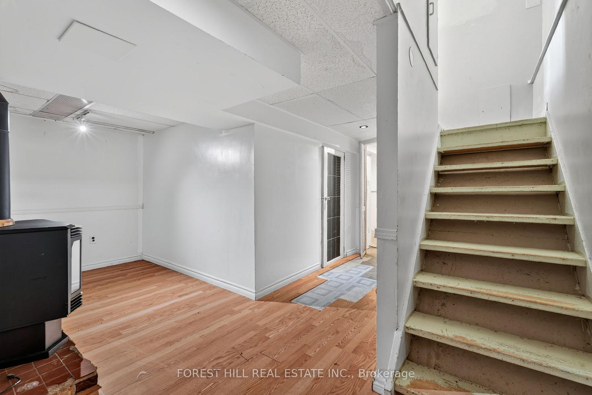 Photo 21 of 22 Grand Valley Drive, Brampton, Northgate — HOMEH
