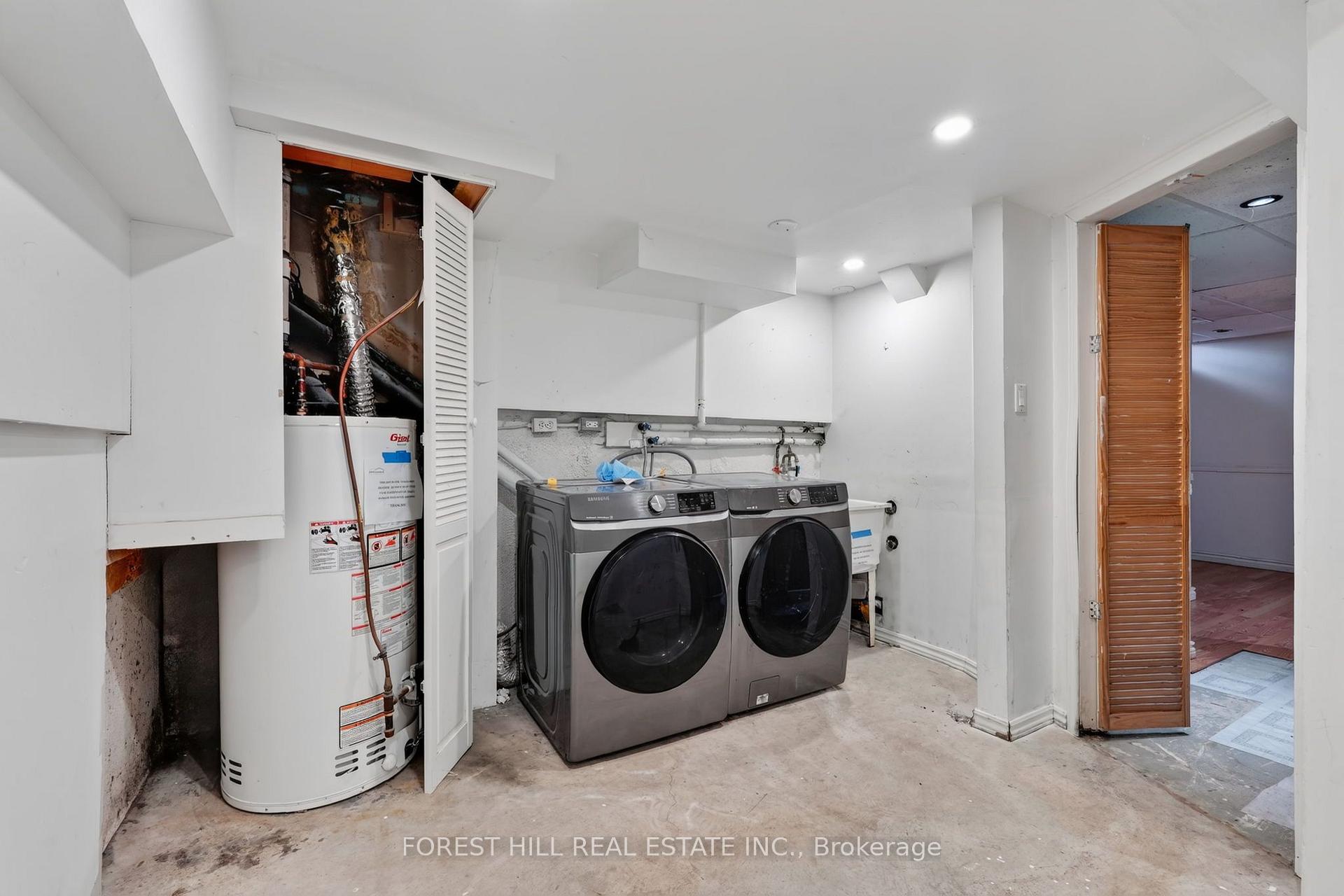 Photo 26 of 22 Grand Valley Drive, Brampton, Northgate — HOMEH