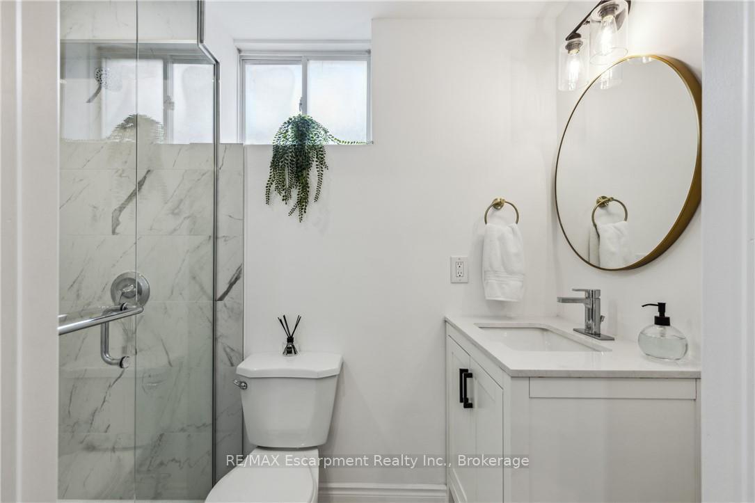 Photo 19 of Unit 31, 54 Nisbet Boulevard, Hamilton, Waterdown — HOMEH