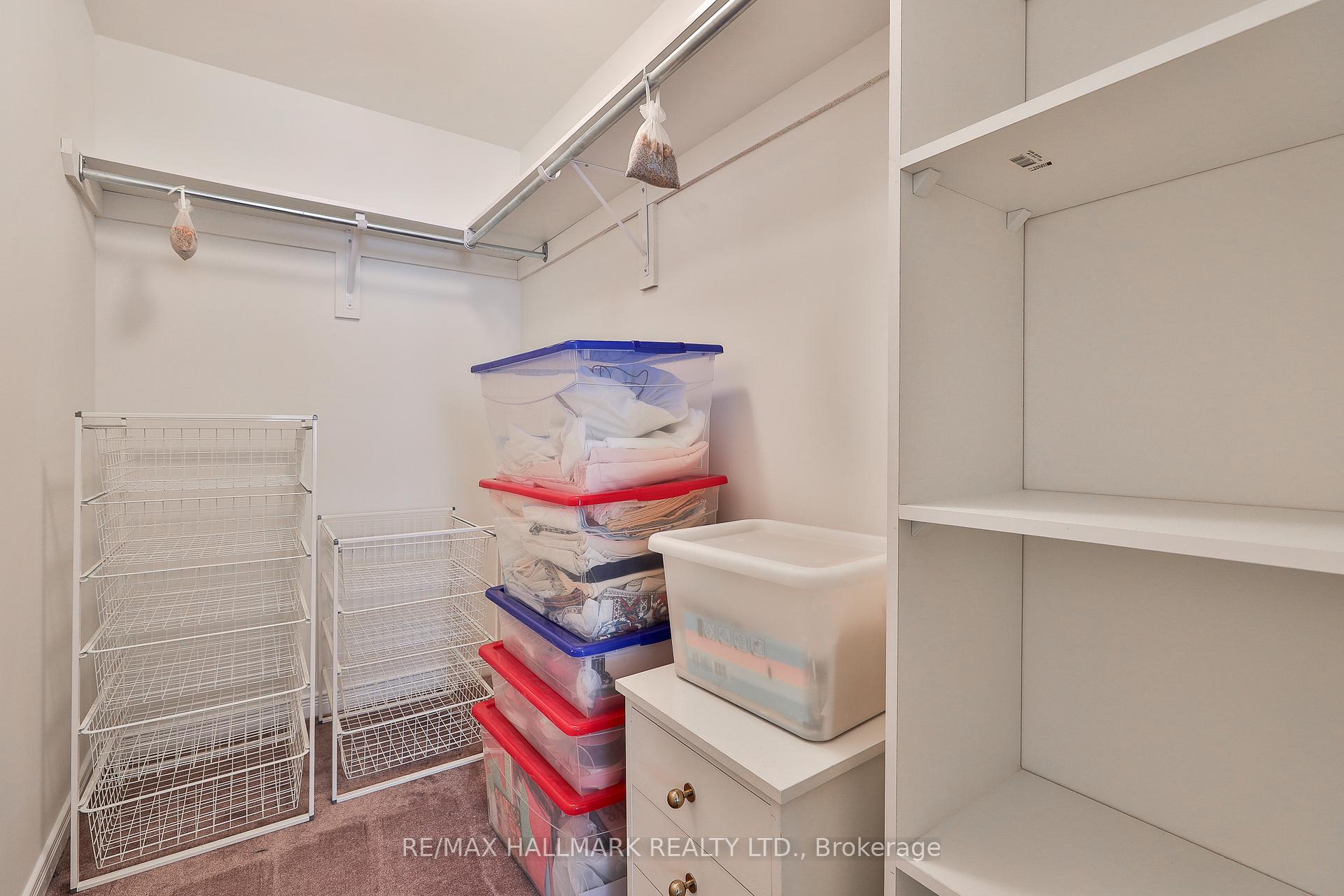 Photo 27 of Unit 528, 109 Front Street E, Toronto, Waterfront Communities — HOMEH