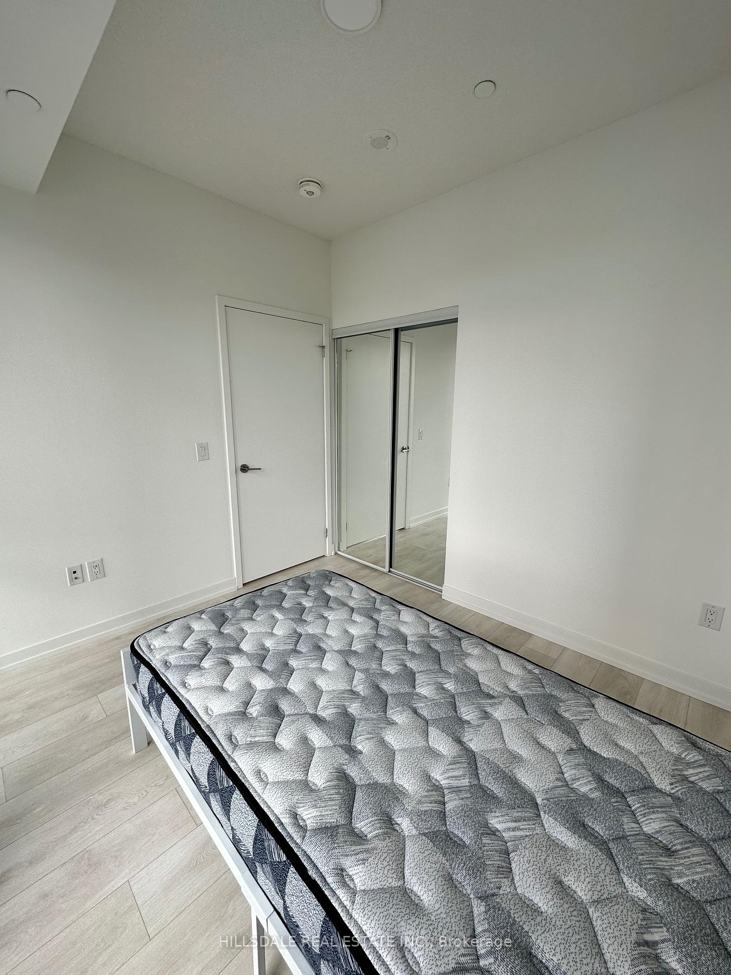 Photo 9 of Unit 1412, 225 Sumach Street, Toronto, Regent Park — HOMEH
