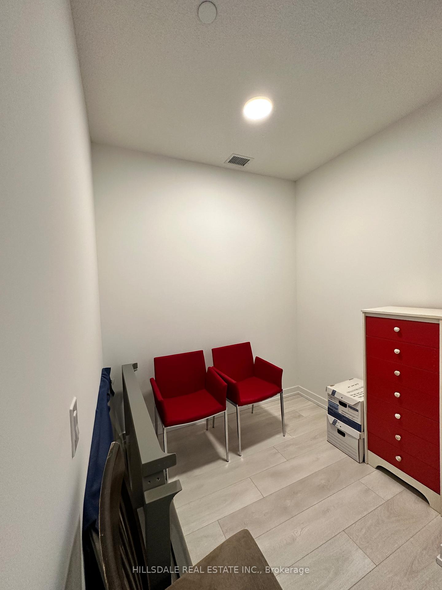Photo 10 of Unit 1412, 225 Sumach Street, Toronto, Regent Park — HOMEH