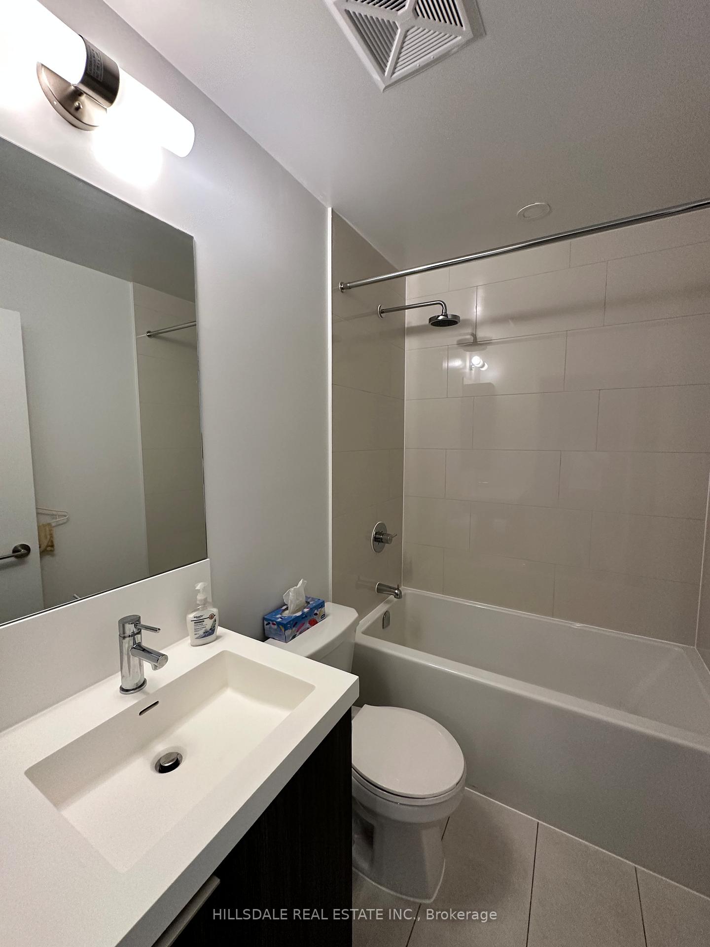 Photo 11 of Unit 1412, 225 Sumach Street, Toronto, Regent Park — HOMEH