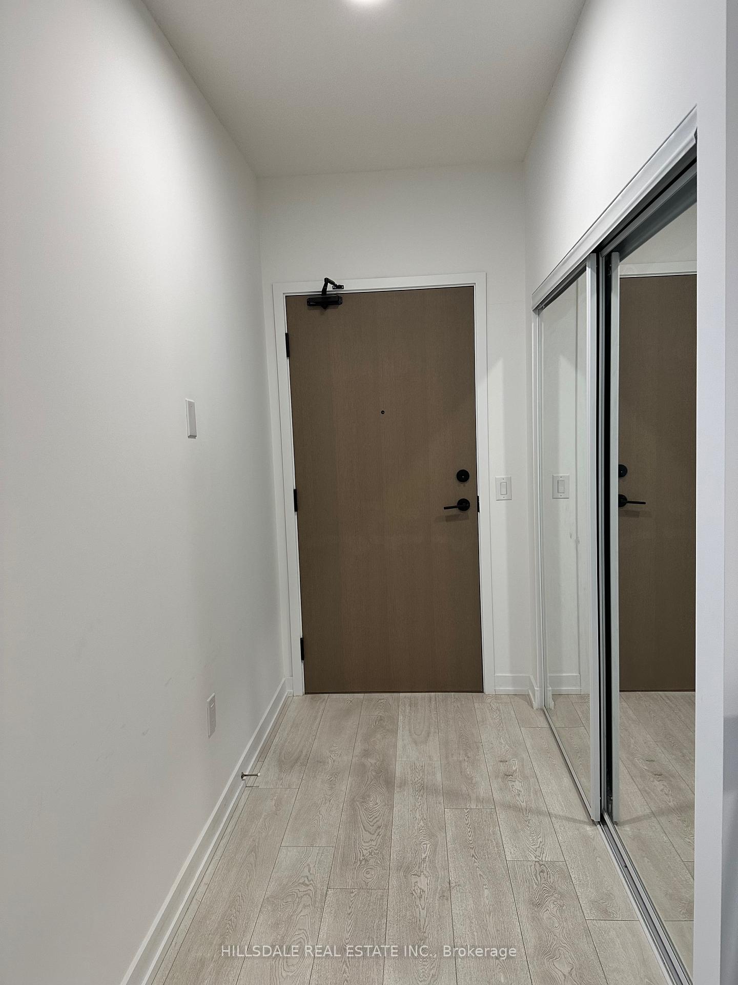 Photo 12 of Unit 1412, 225 Sumach Street, Toronto, Regent Park — HOMEH